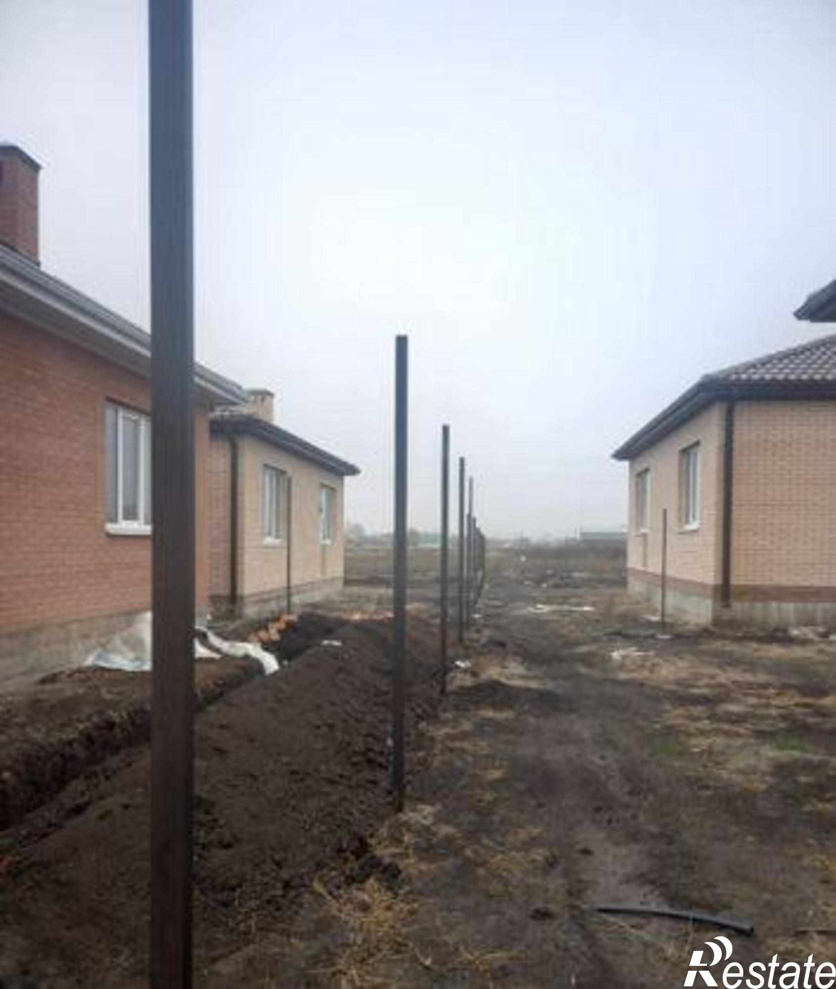 Купить дачу, дом, коттедж за 3 330 000 рублей на 60К-24, 81