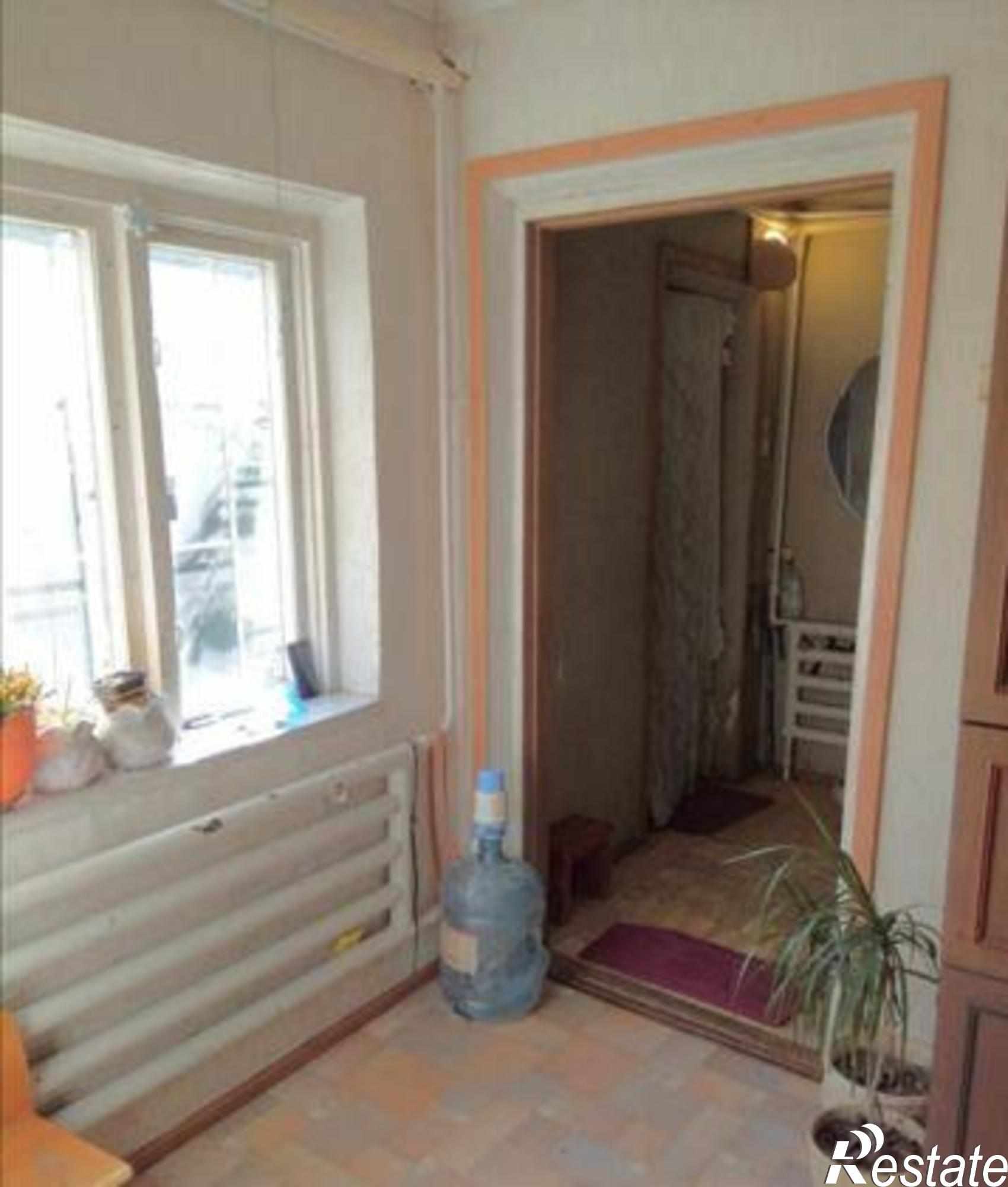 Купить дачу, дом, коттедж за 4 370 000 рублей на Гурьевская улица, 9