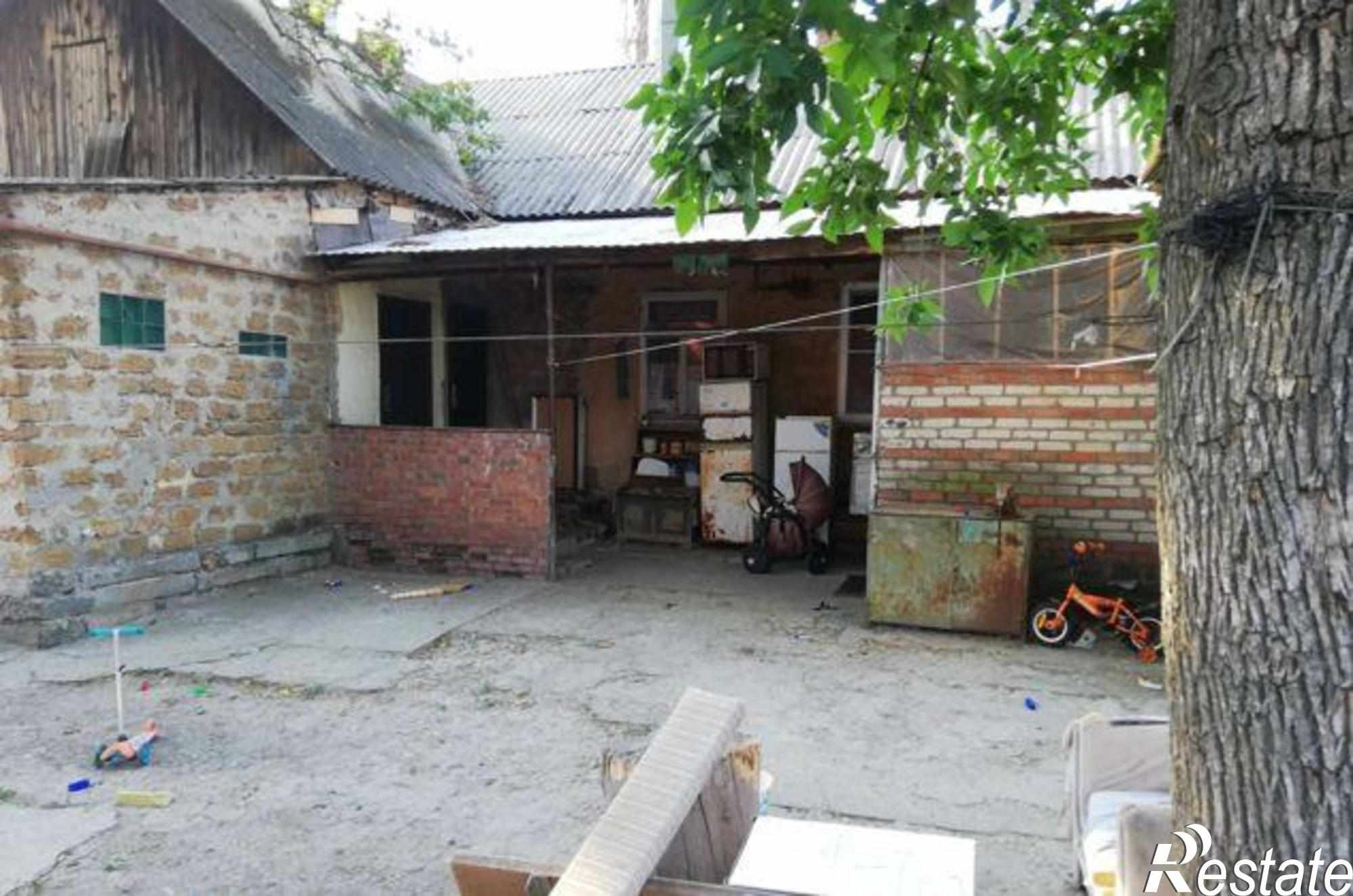Купить дачу, дом, коттедж за 33 250 000 рублей на Аэроклубовский переулок, 48