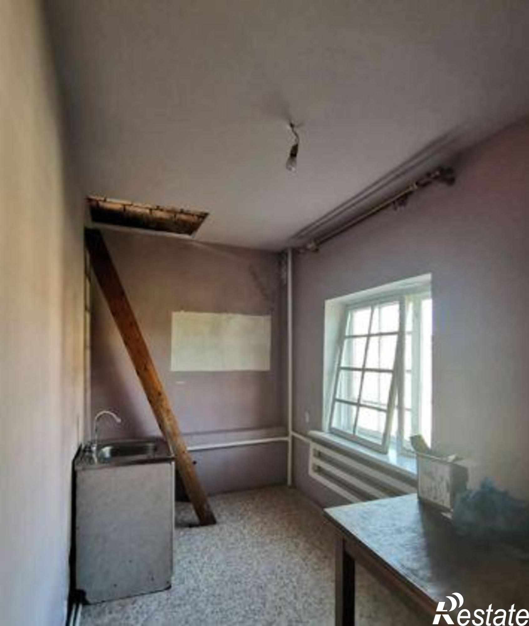 Купить дачу, дом, коттедж за 7 510 000 рублей на Ухтомский переулок, 124