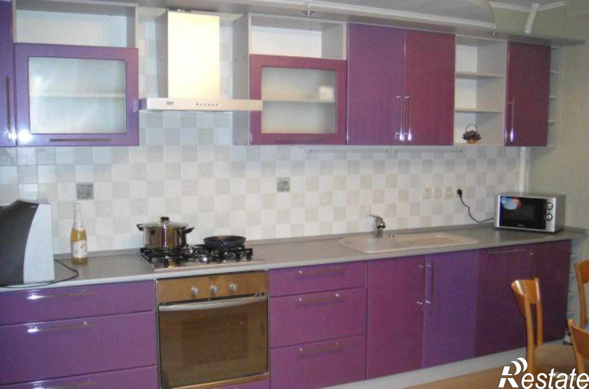 Купить дачу, дом, коттедж за 12 160 000 рублей на улица 26-я Линия, 18