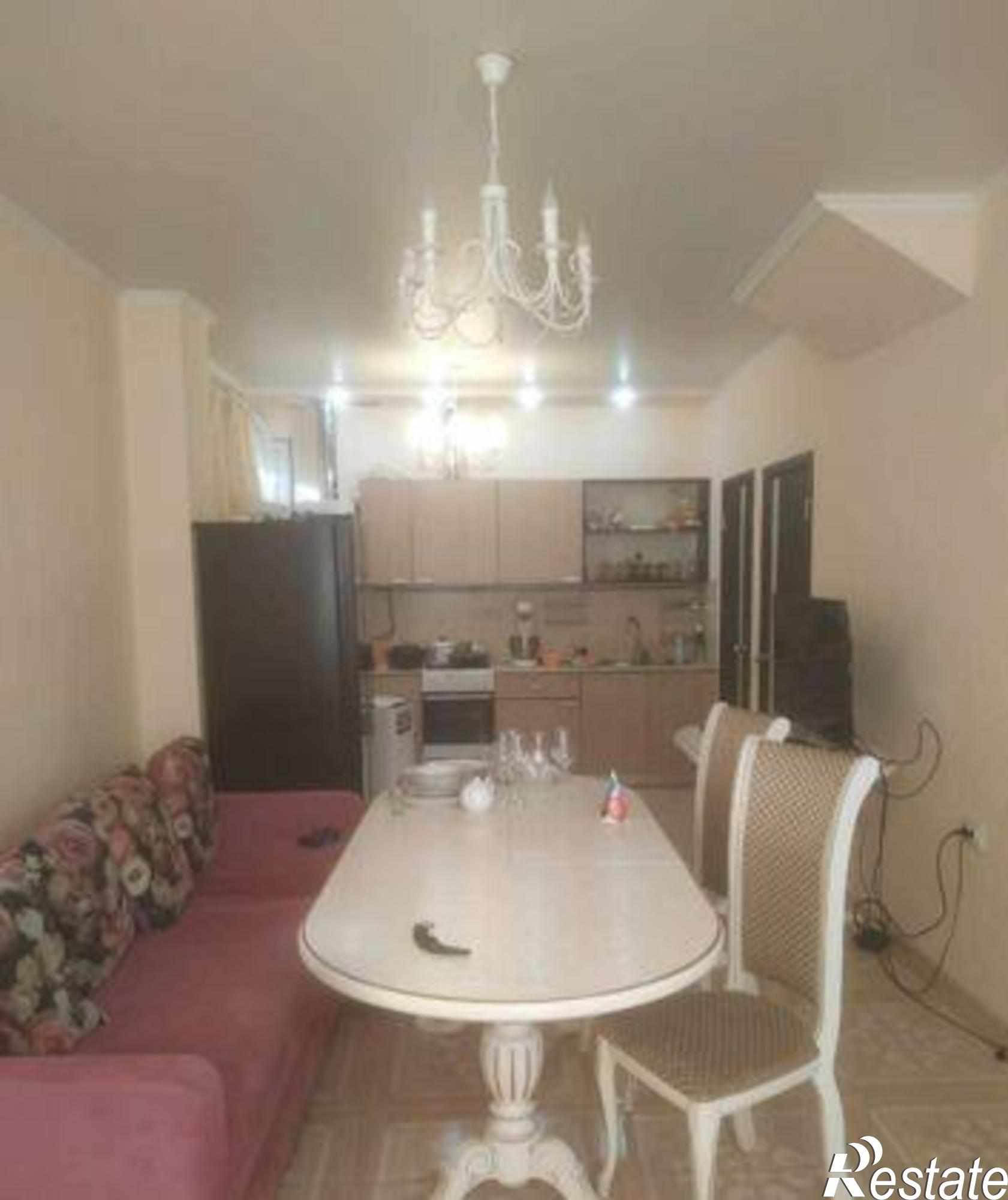 Купить дачу, дом, коттедж за 4 470 000 рублей на Сормовская улица, 48А