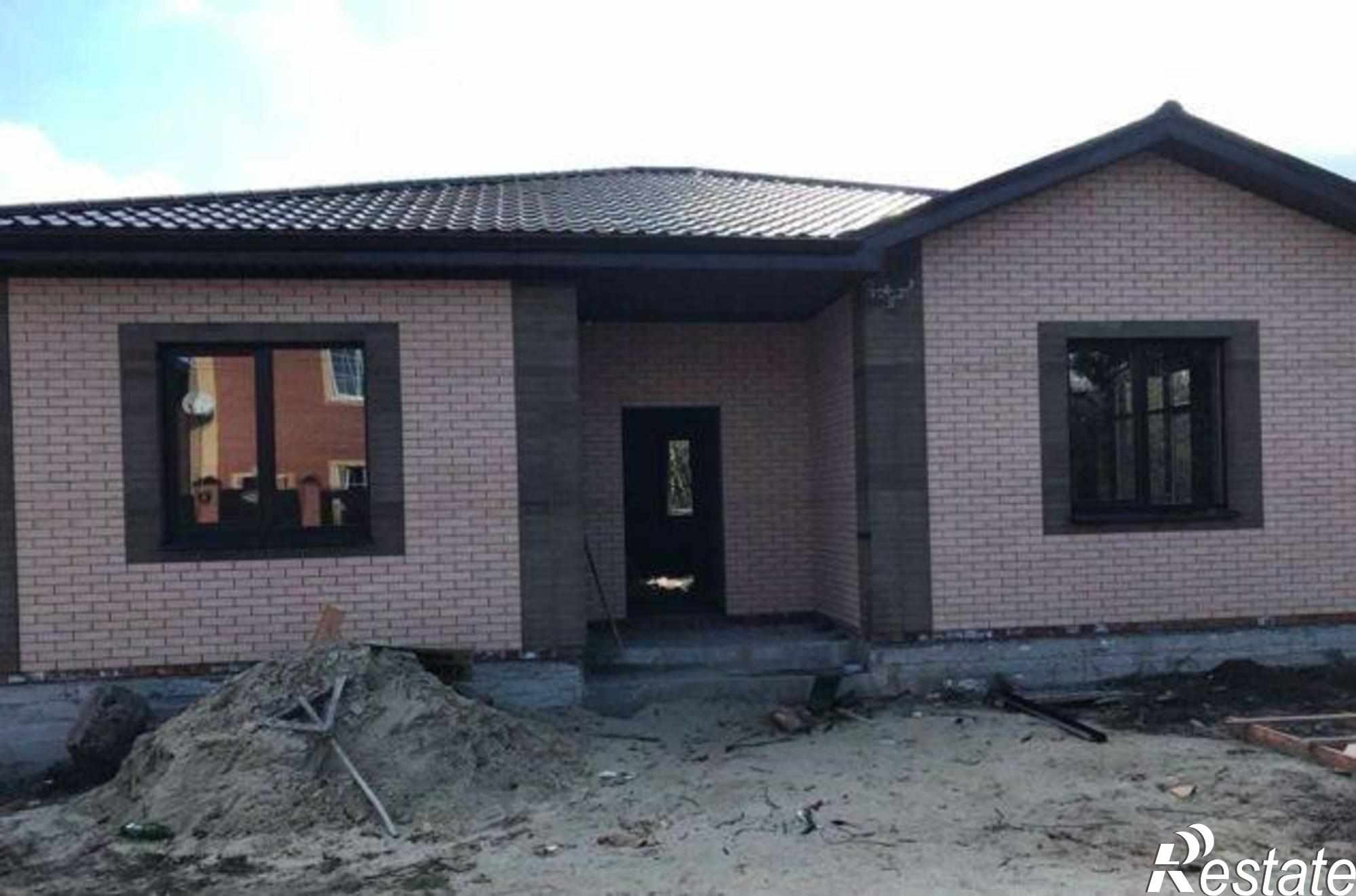 Купить дачу, дом, коттедж за 5 700 000 рублей на 5-я улица Процветания, 23Б