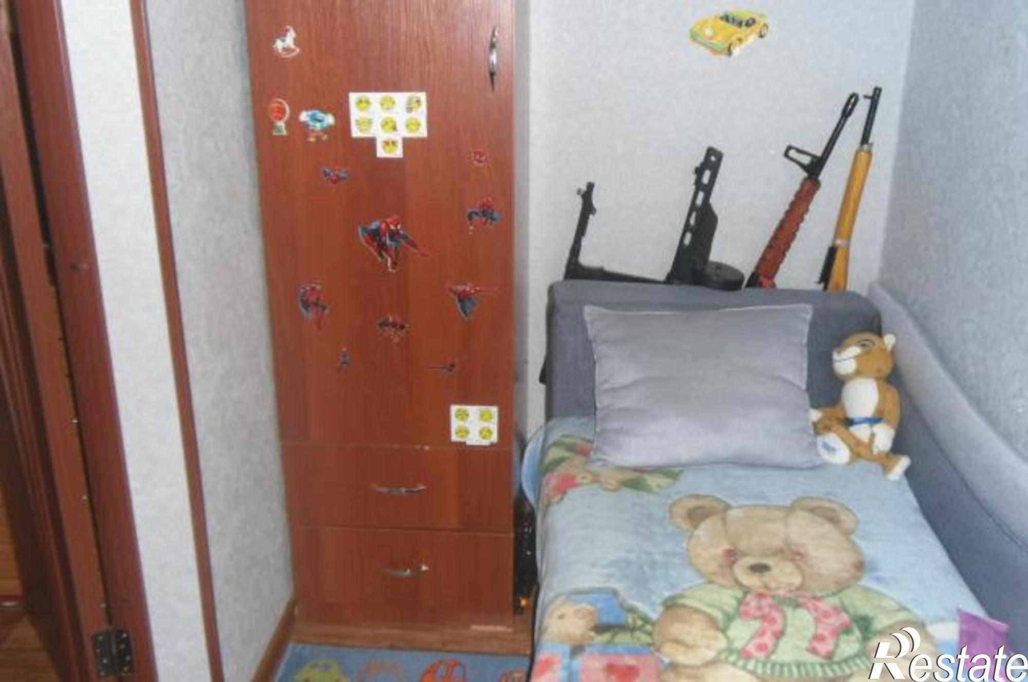 Купить дачу, дом, коттедж за 5 230 000 рублей на Пирамидная улица, 44А