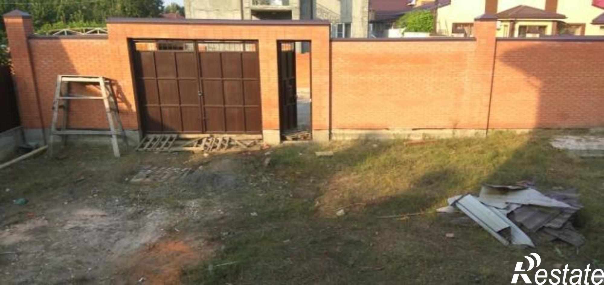 Купить дачу, дом, коттедж за 13 920 000 рублей на Звёздная улица, 2М