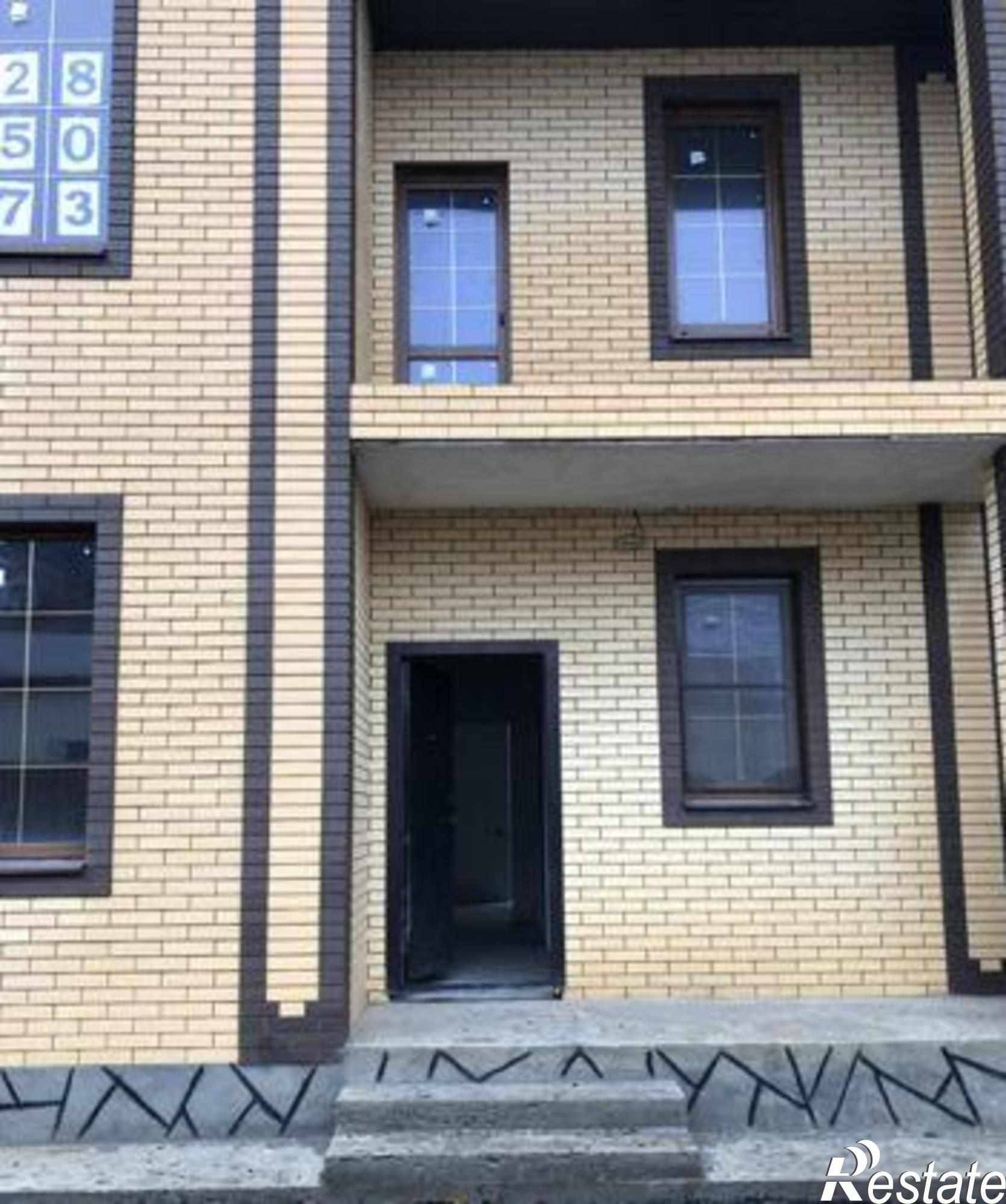 Купить дачу, дом, коттедж за 5 700 000 рублей на Калинина, 20