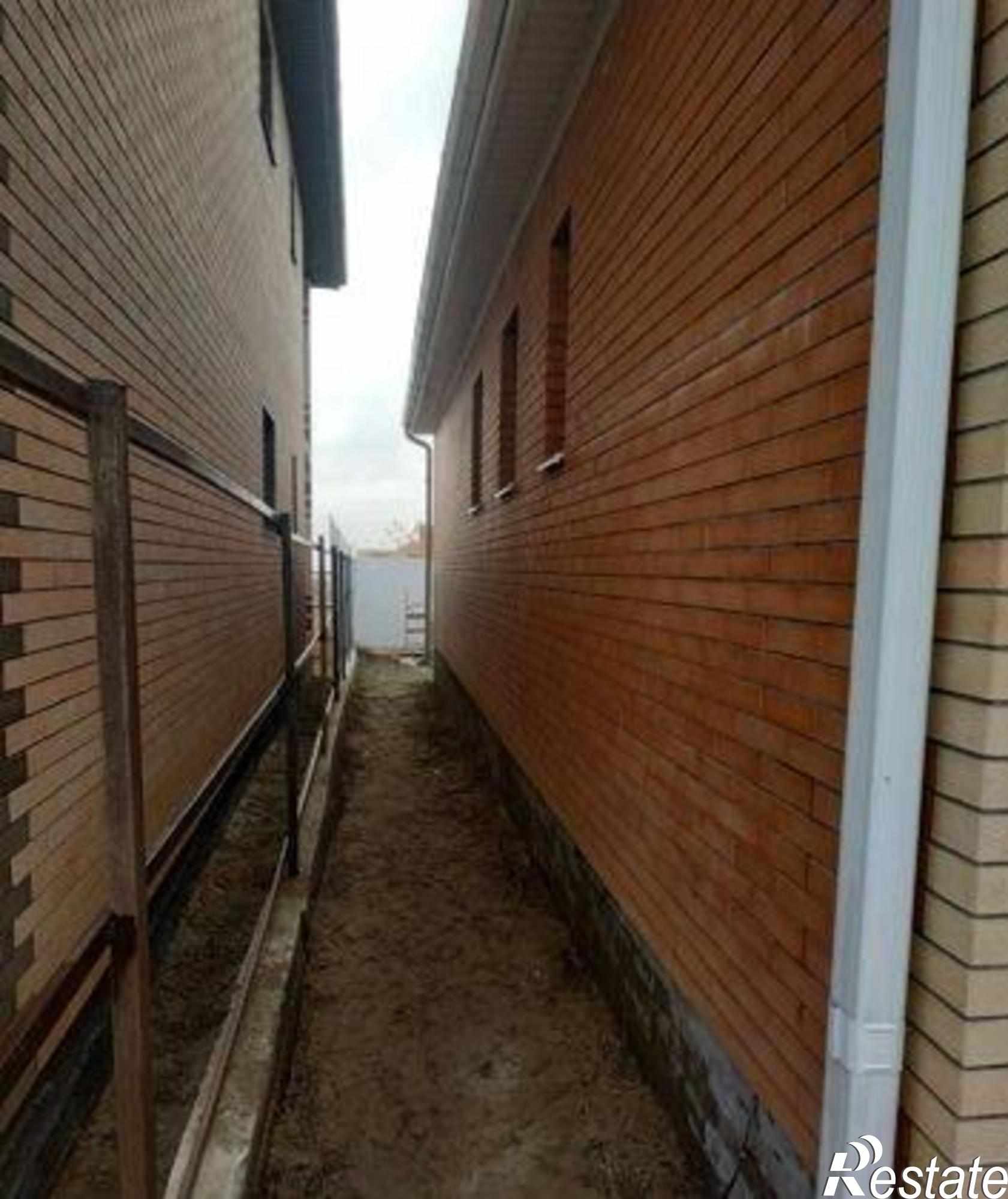 Купить дачу, дом, коттедж за 3 710 000 рублей на 9-я Городецкая улица, 48