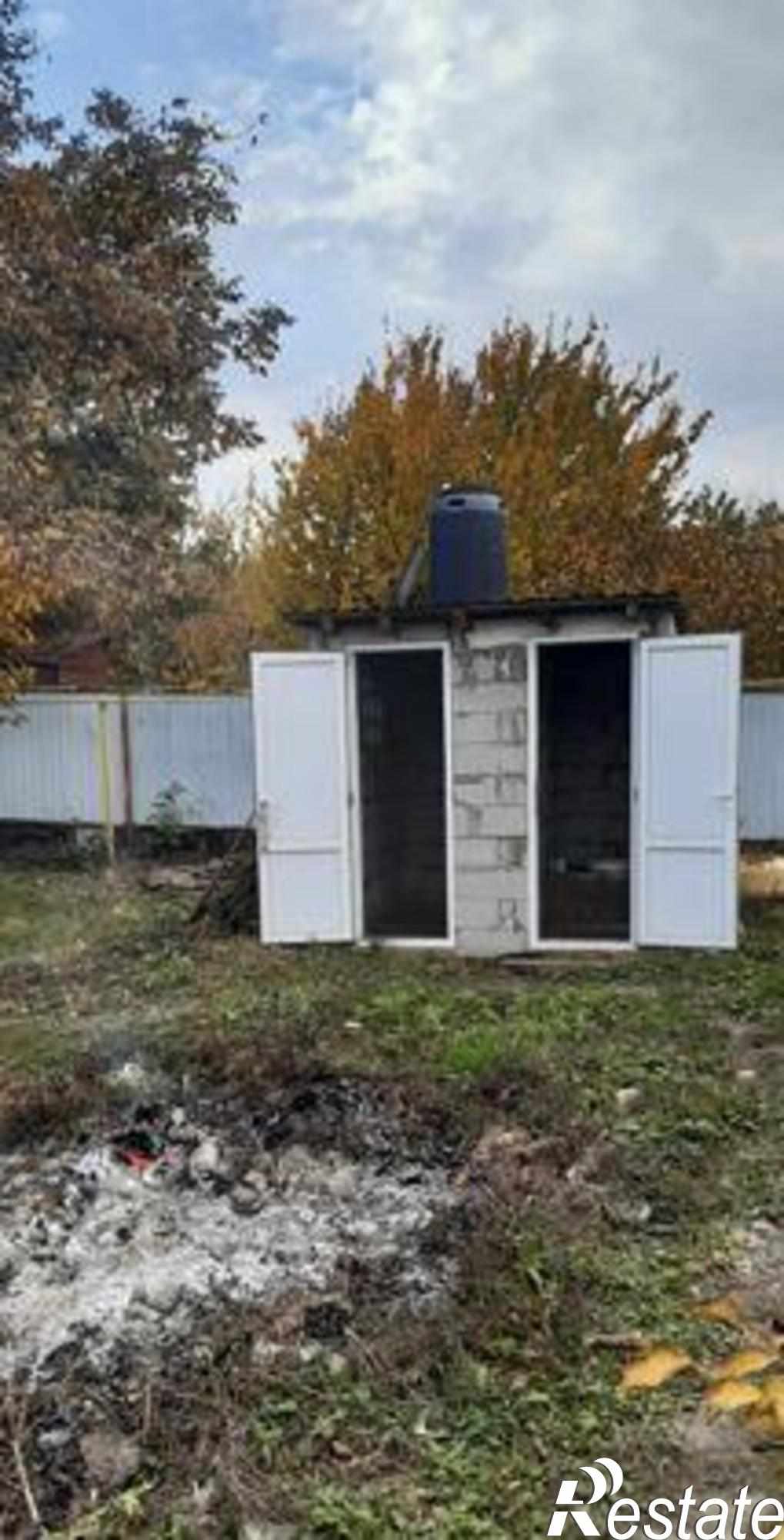Купить дачу, дом, коттедж за 2 570 000 рублей на улица 10-я Линия, 34