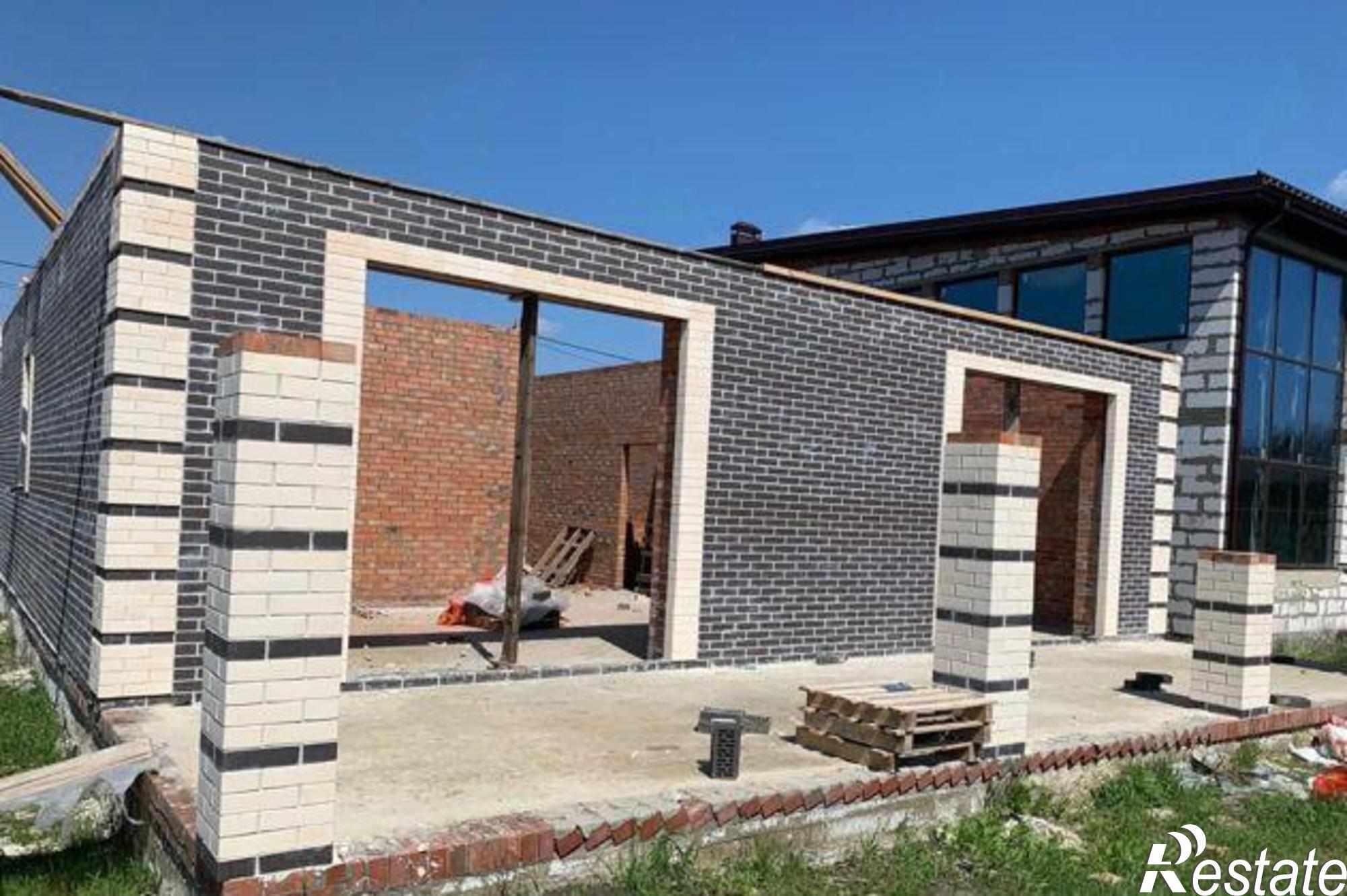 Купить дачу, дом, коттедж за 3 140 000 рублей на Кольцевая улица, 37