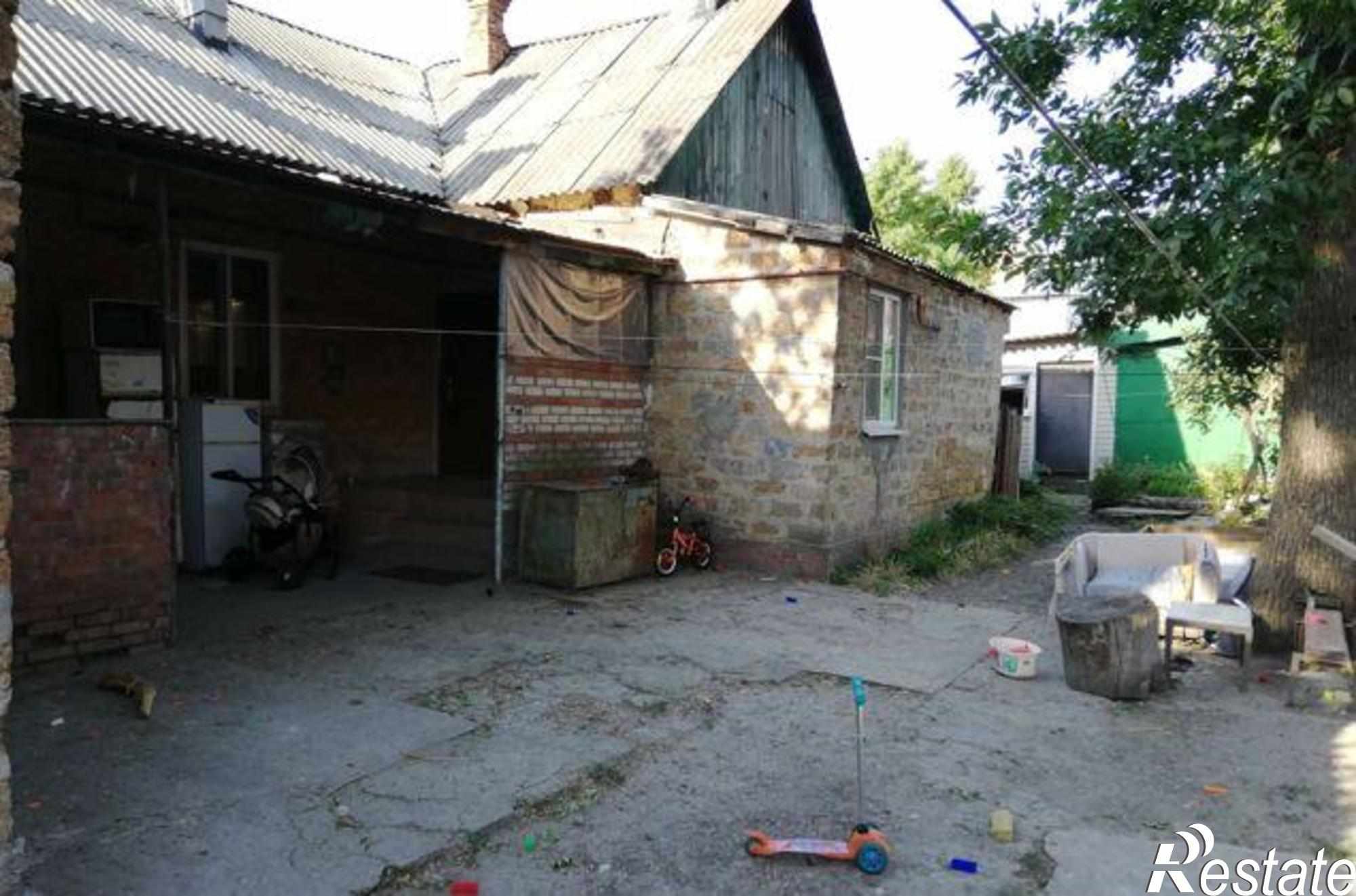 Купить дачу, дом, коттедж за 33 250 000 рублей на Аэроклубовский переулок, 48