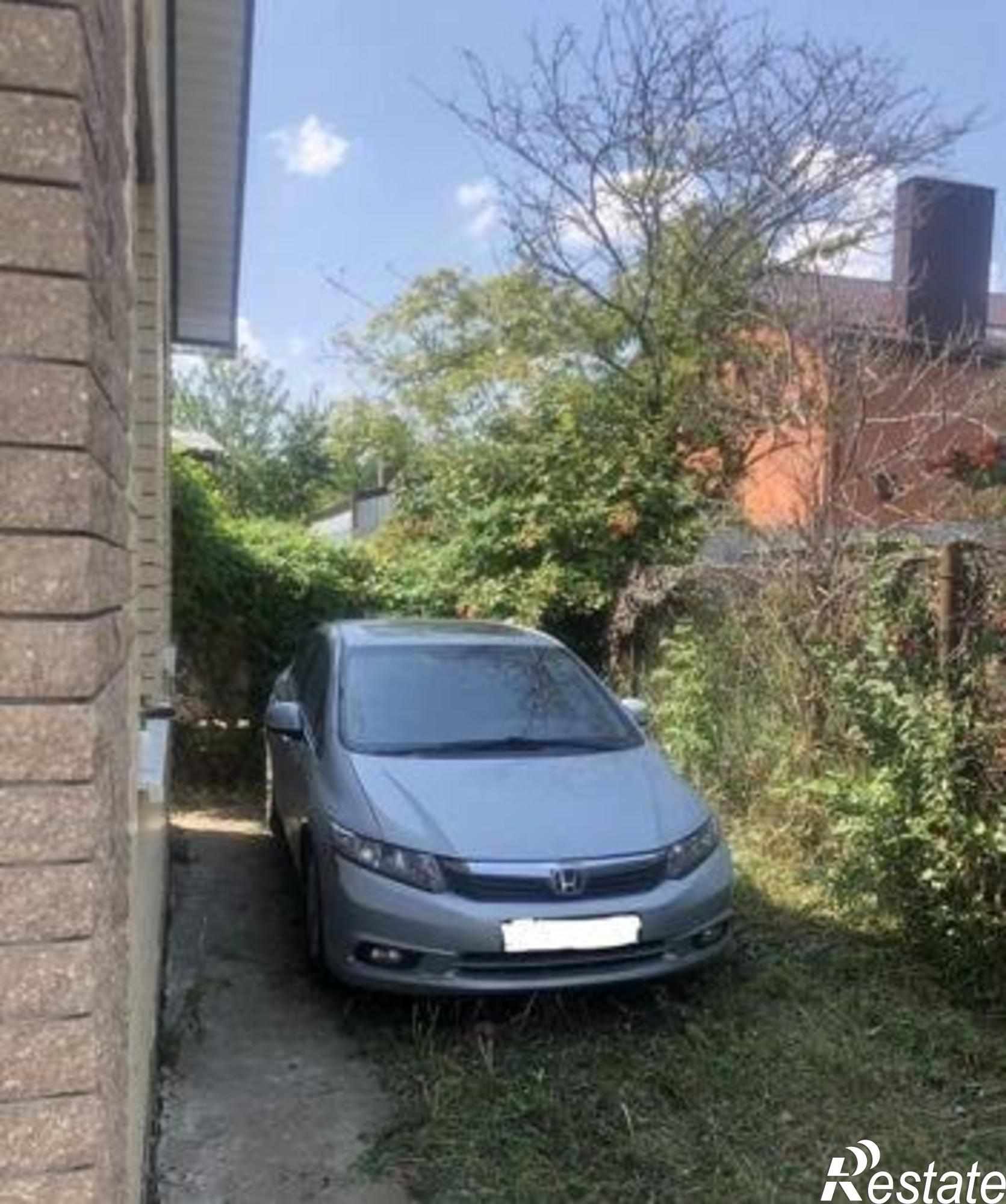 Купить дачу, дом, коттедж за 5 230 000 рублей на 2-я Каштановая улица, 2