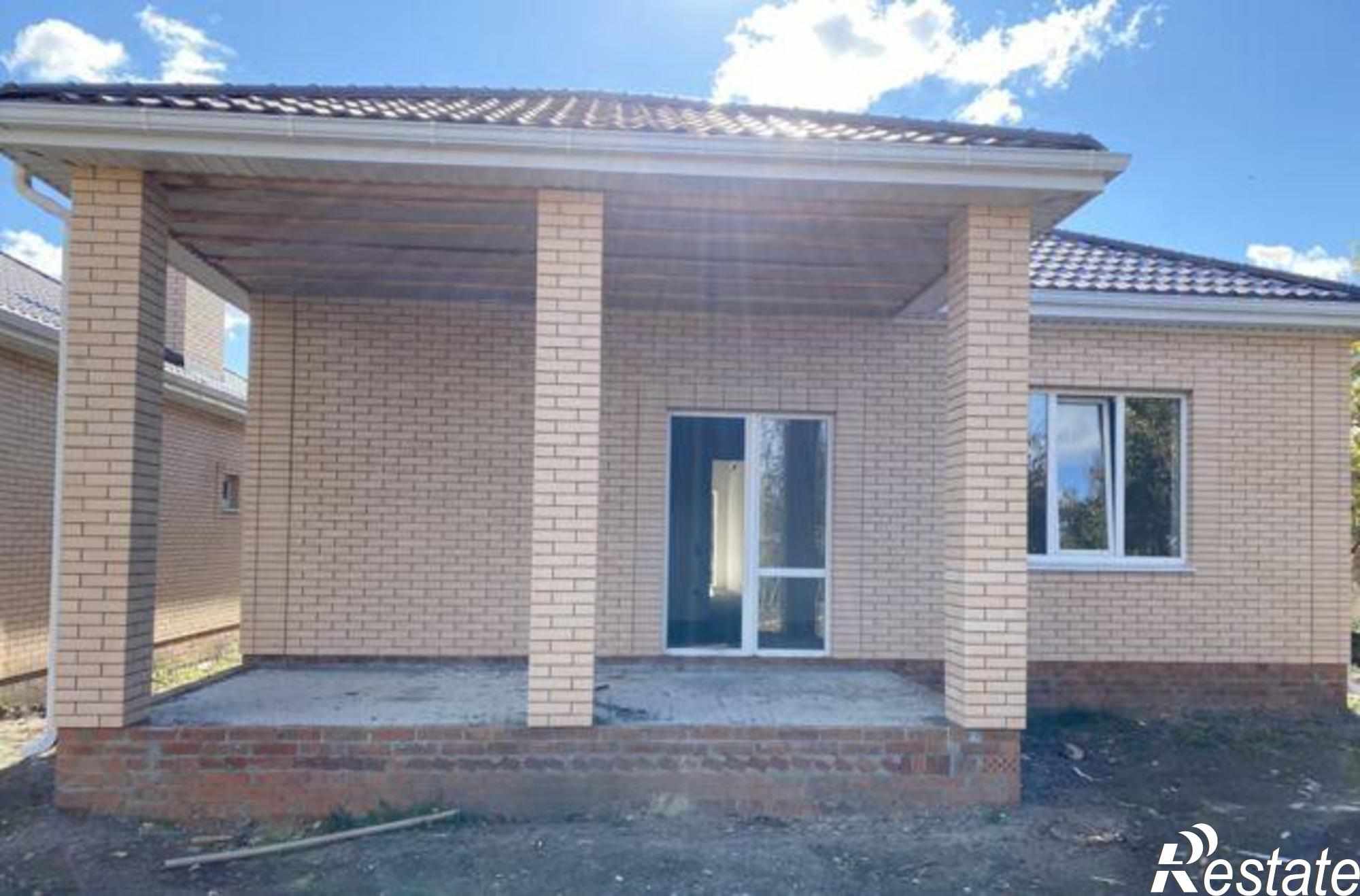 Купить дачу, дом, коттедж за 5 510 000 рублей на 8-я улица Процветания, 3