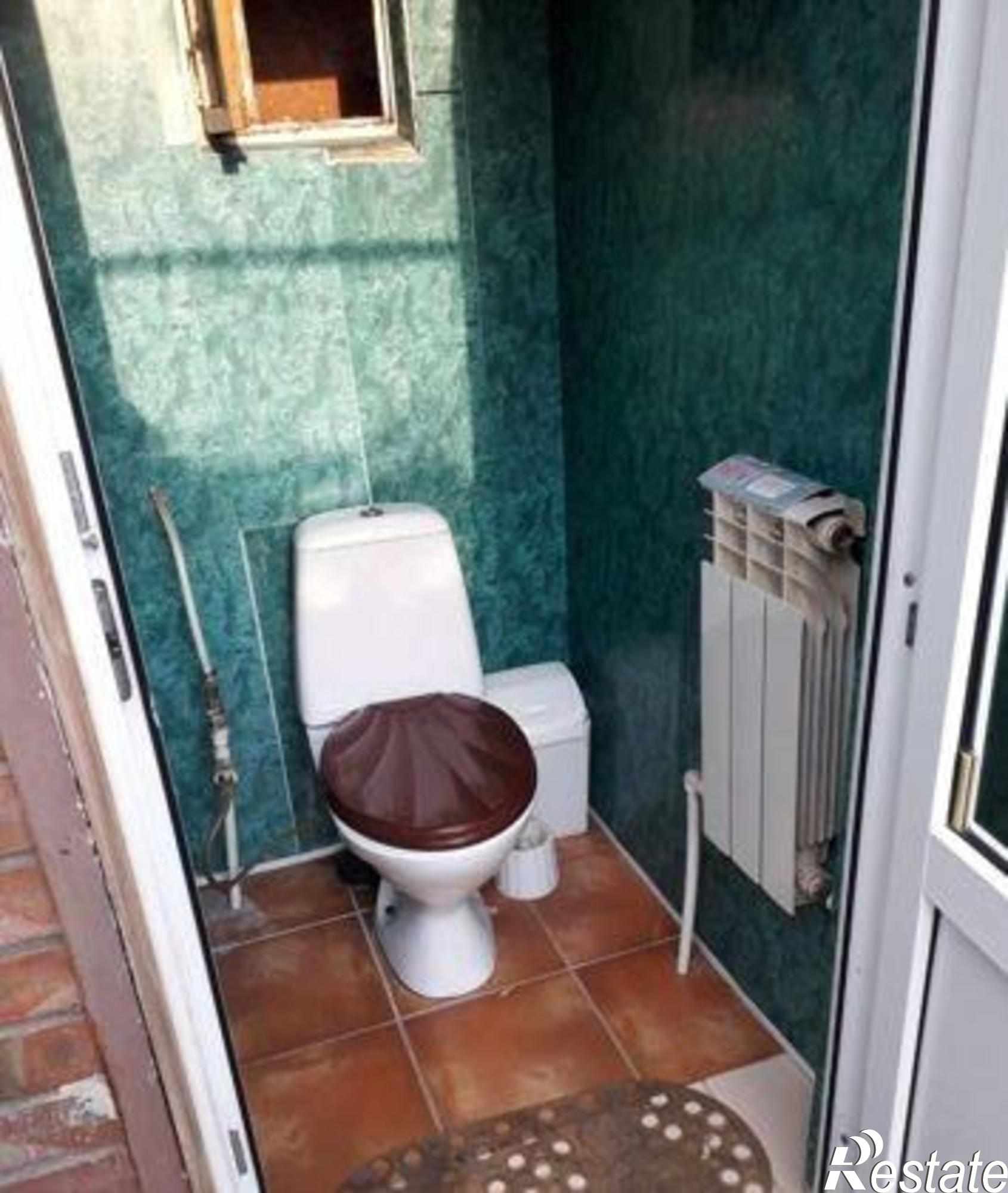 Купить дачу, дом, коттедж за 3 520 000 рублей на Калужская улица, 44