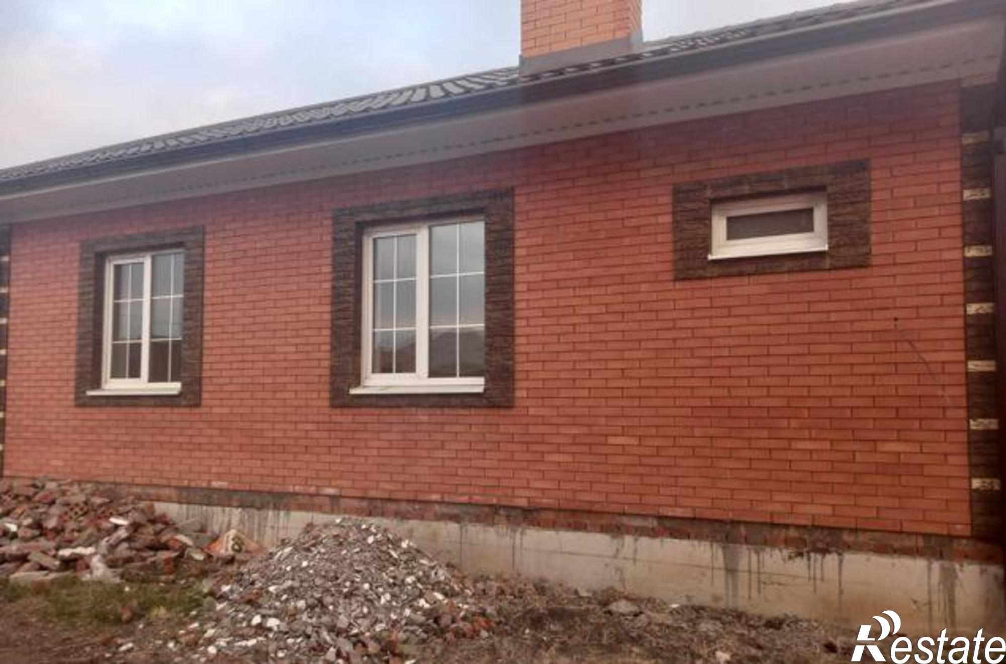 Купить дачу, дом, коттедж за 2 840 000 рублей на 60К-24, 53
