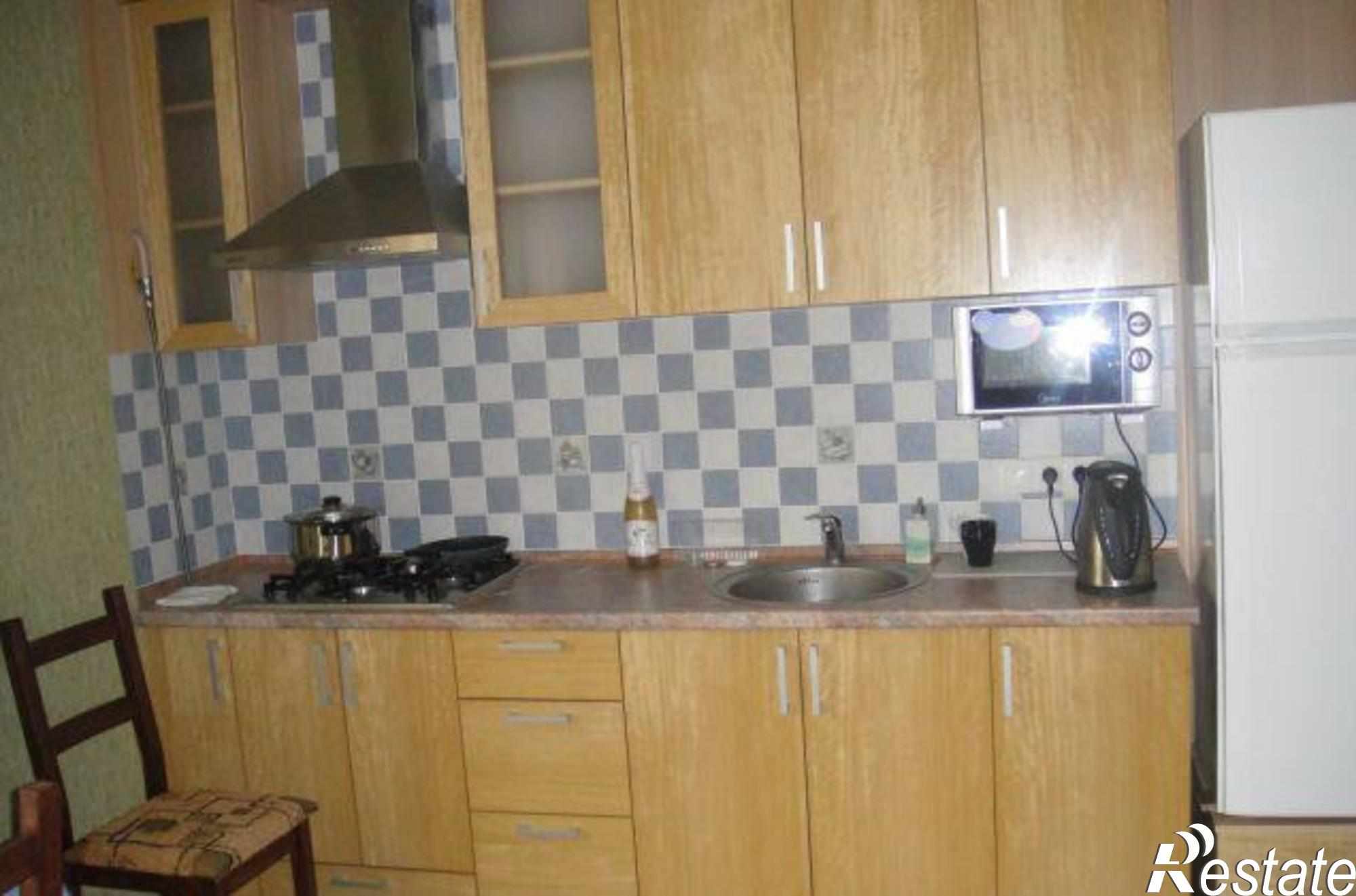 Купить дачу, дом, коттедж за 12 160 000 рублей на улица 26-я Линия, 18