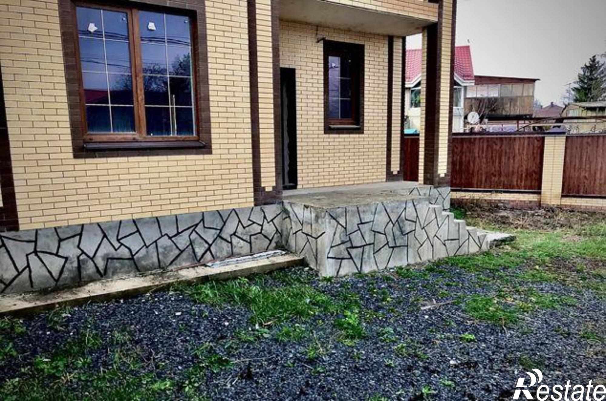 Купить дачу, дом, коттедж за 6 370 000 рублей на 3-й Июльский переулок, 2