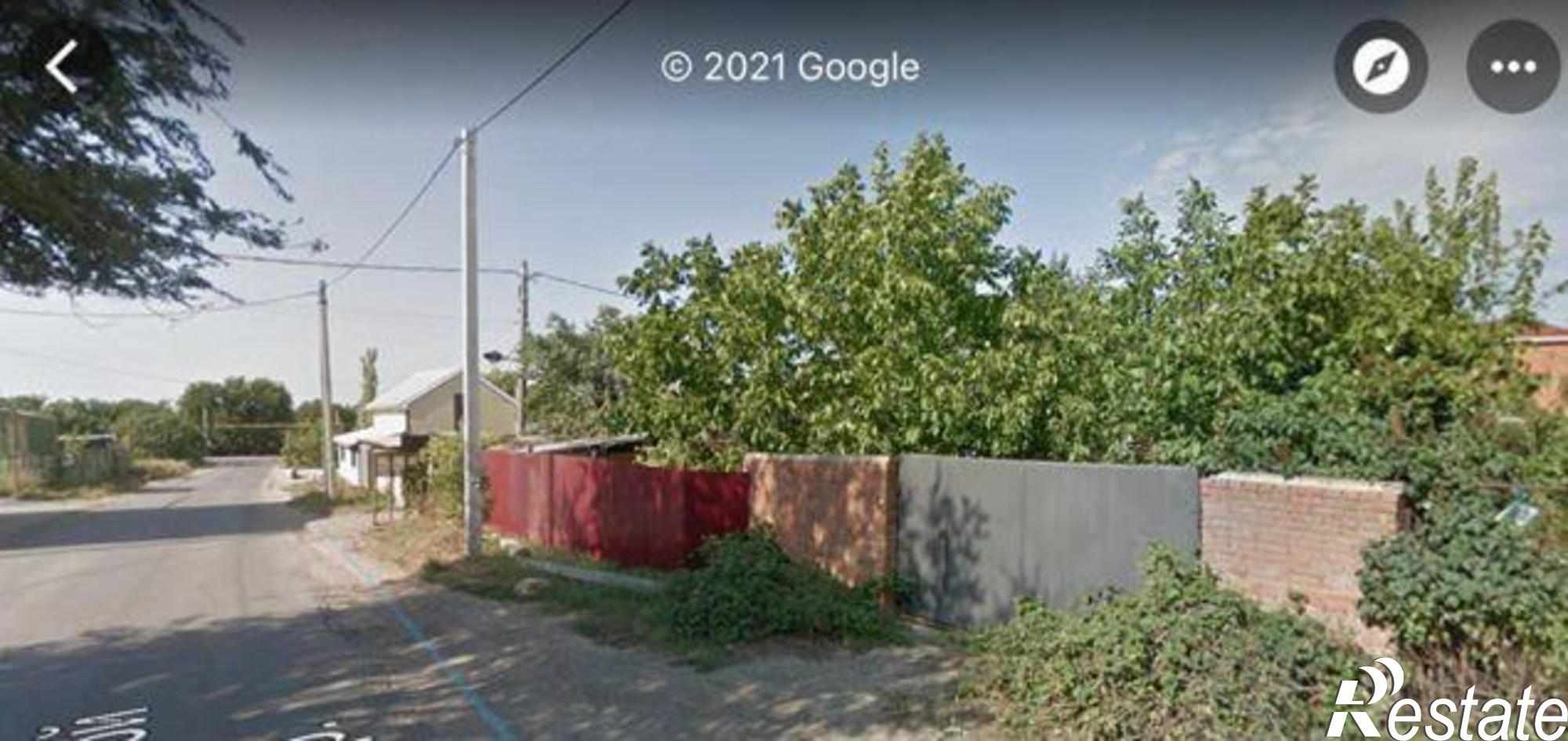 Купить дачу, дом, коттедж за 4 610 000 рублей на Калинина, 22