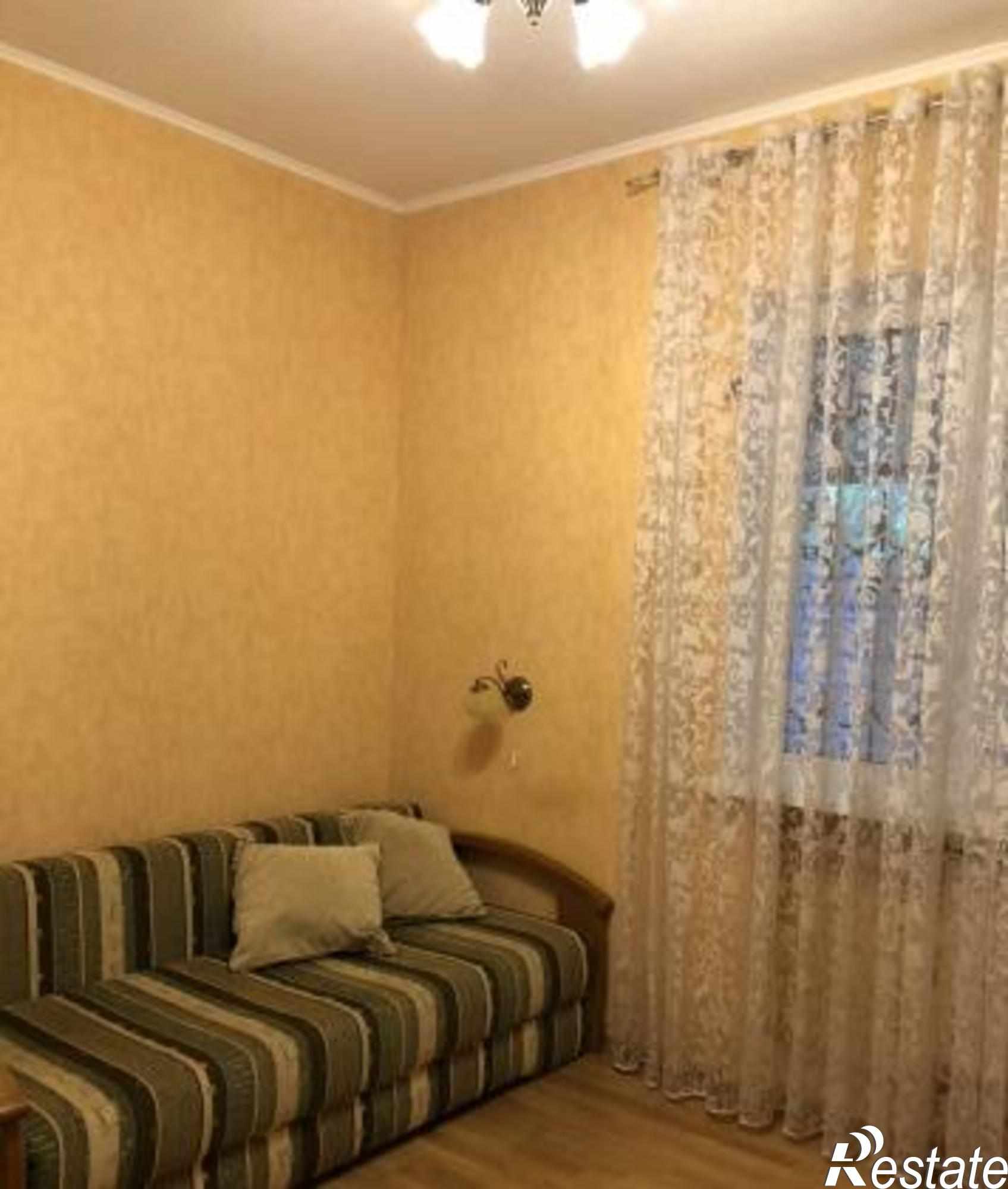 Купить дачу, дом, коттедж за 8 550 000 рублей на Кудрявая улица, 68