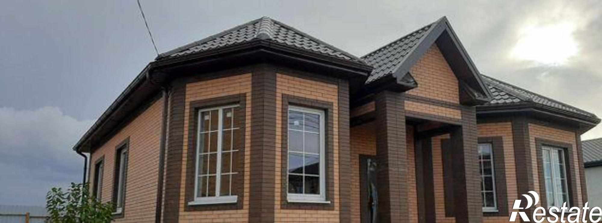 Купить дачу, дом, коттедж за 6 370 000 рублей на улица Адмирала Сорокина, 12
