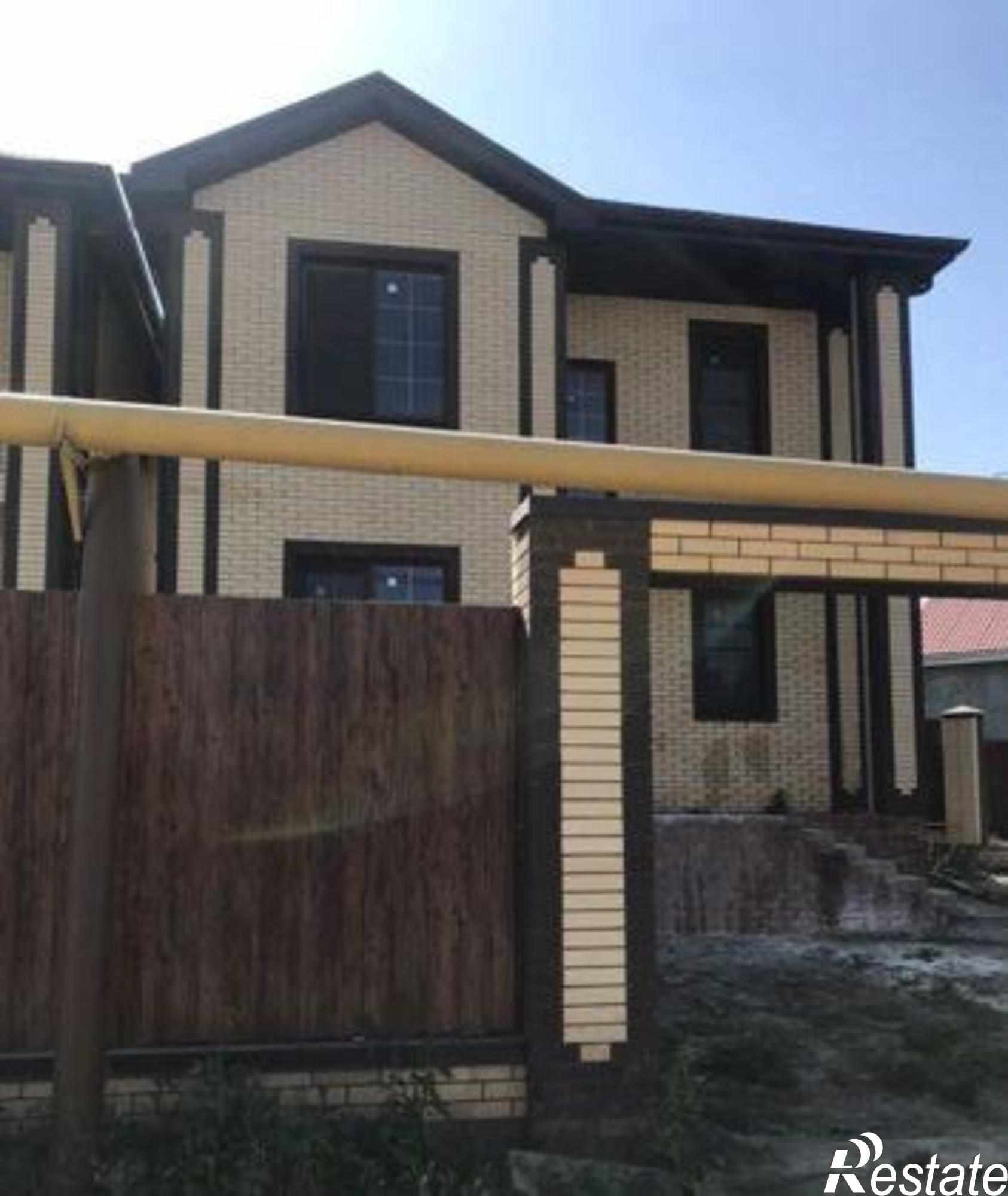 Купить дачу, дом, коттедж за 5 700 000 рублей на Калинина, 20
