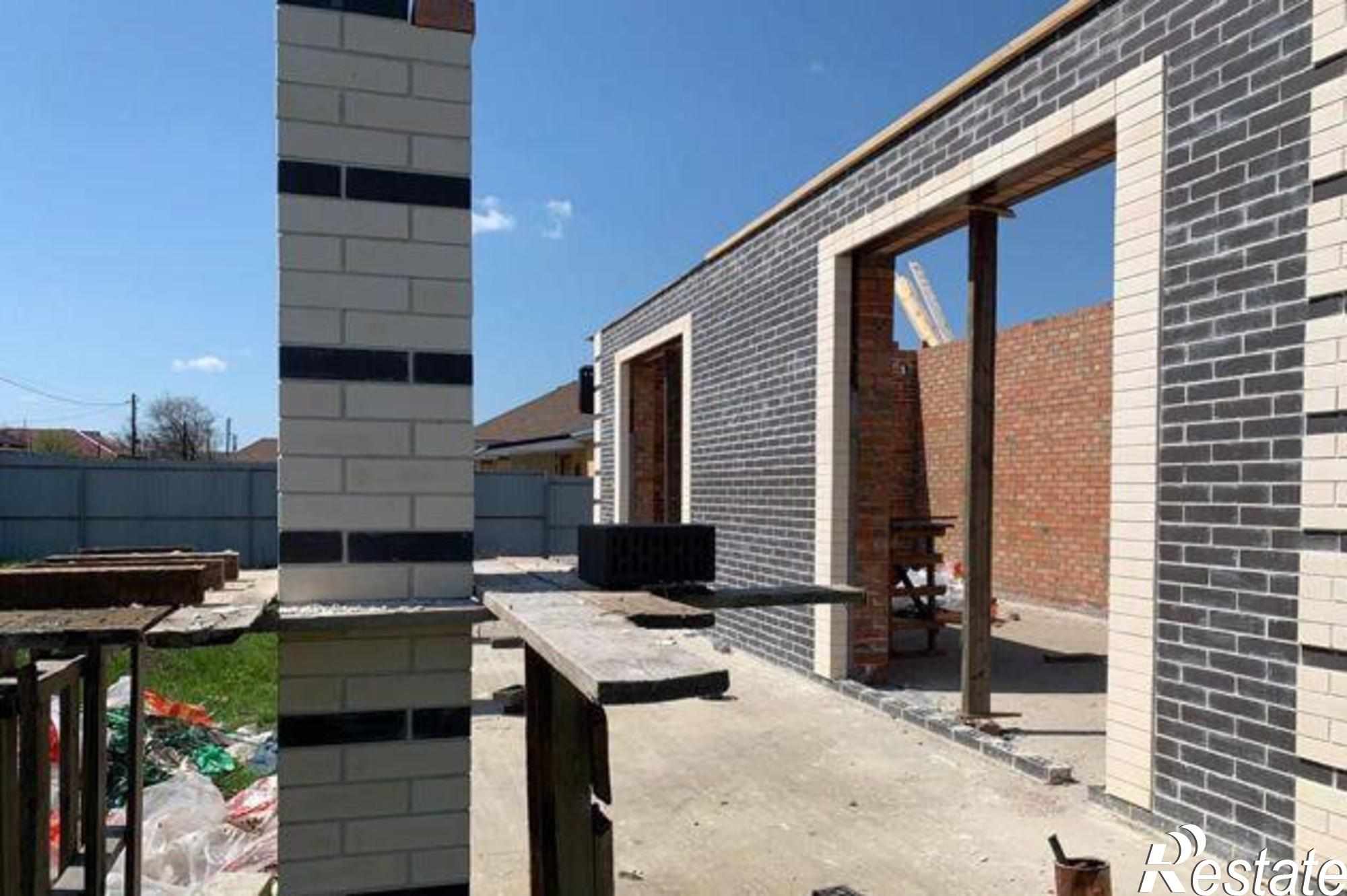 Купить дачу, дом, коттедж за 3 140 000 рублей на Кольцевая улица, 37