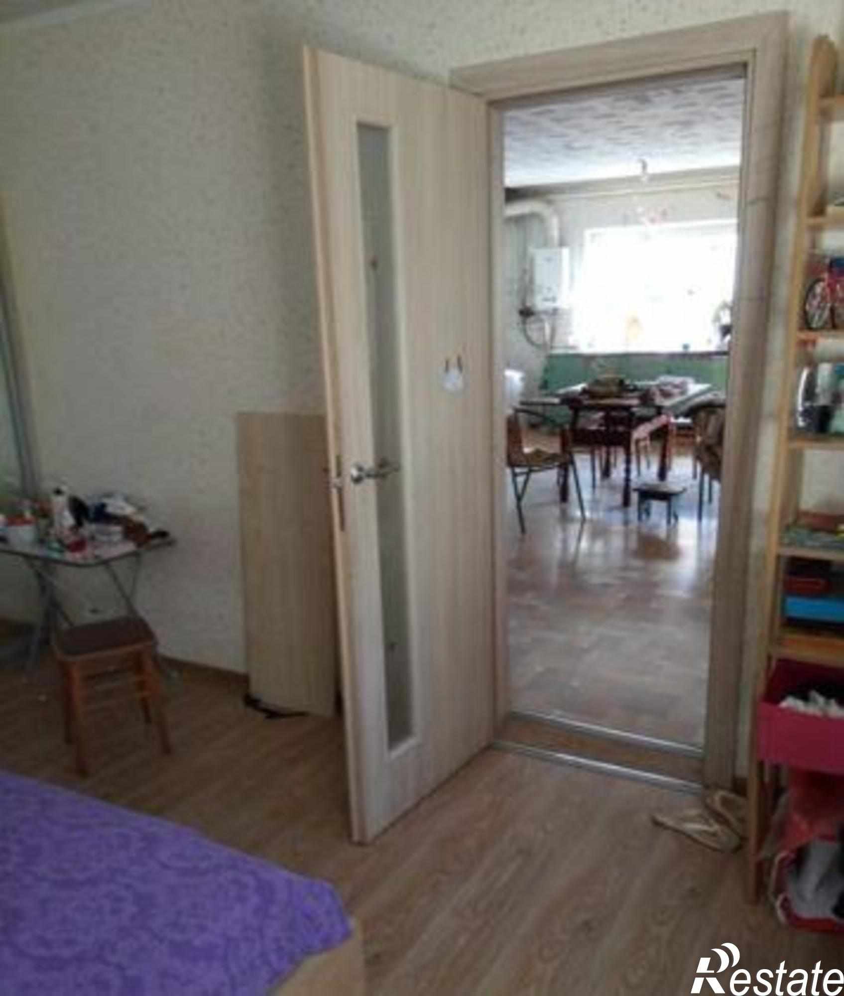 Купить дачу, дом, коттедж за 4 370 000 рублей на Гурьевская улица, 9