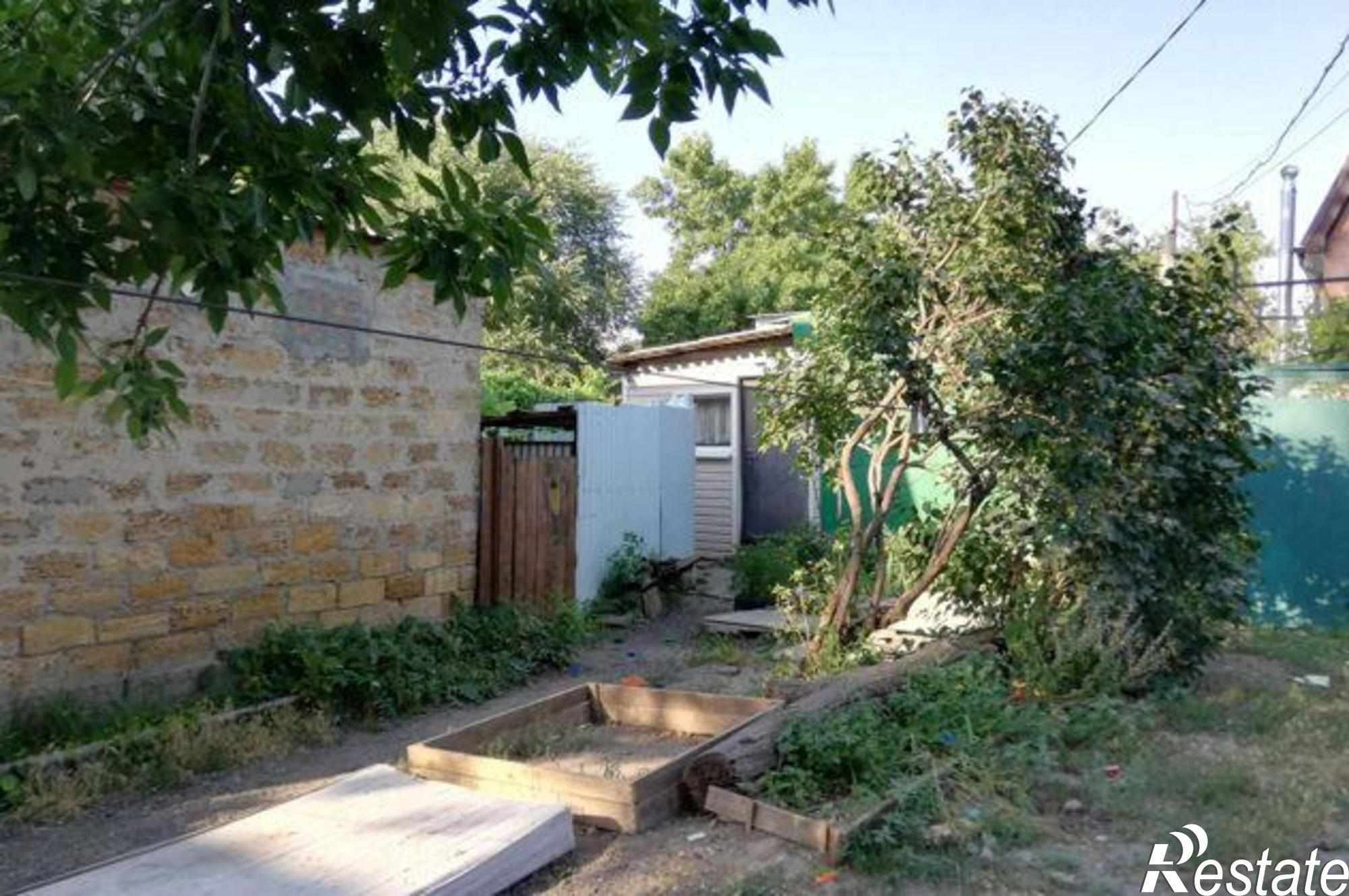 Купить дачу, дом, коттедж за 33 250 000 рублей на Аэроклубовский переулок, 48