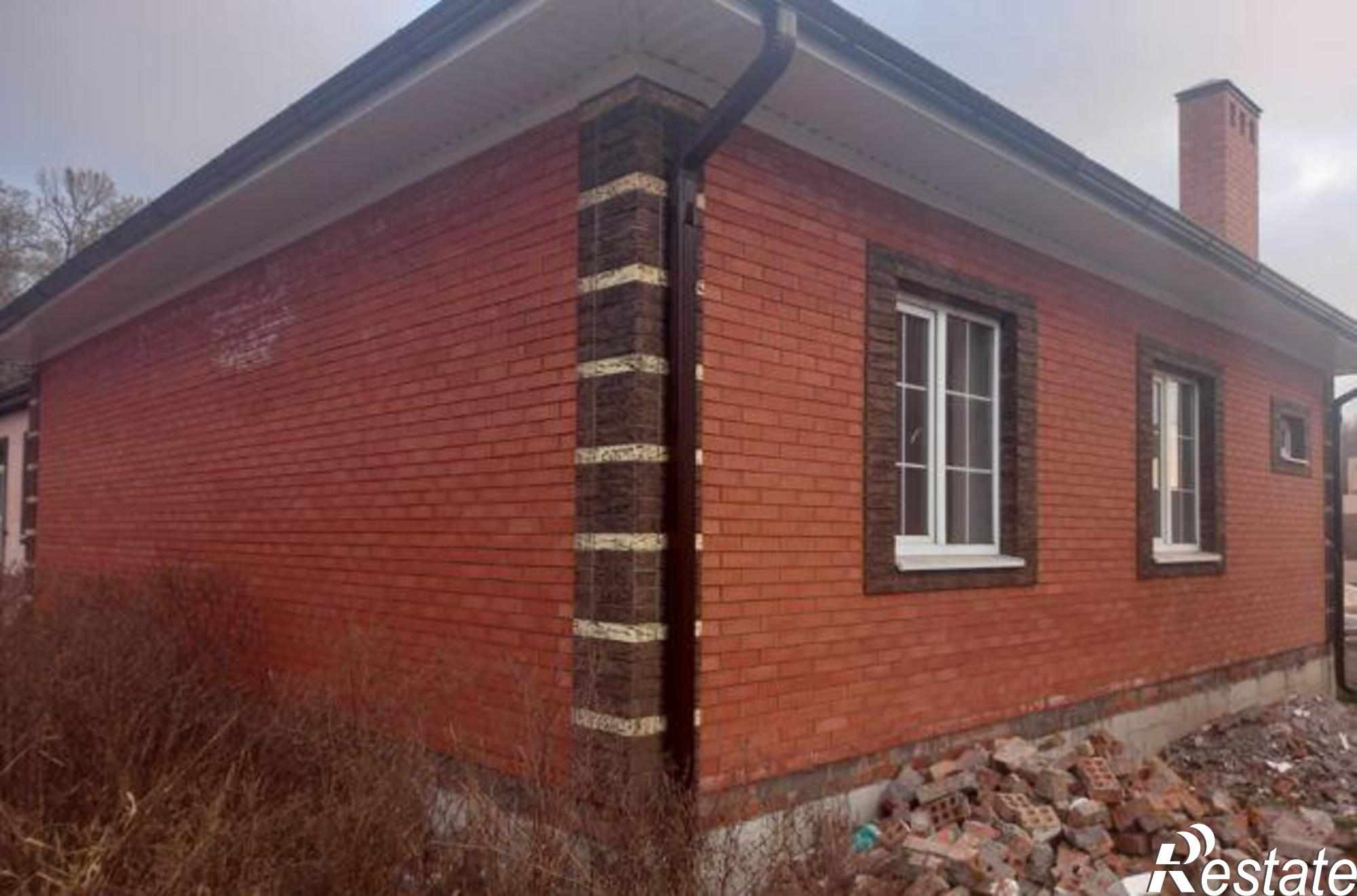 Купить дачу, дом, коттедж за 2 840 000 рублей на 60К-24, 53