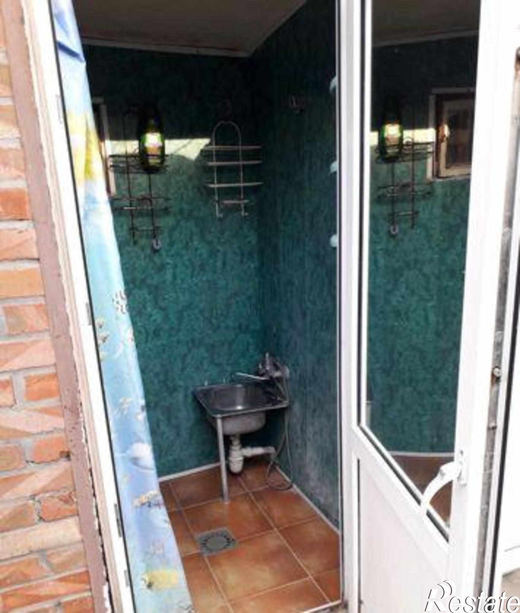 Купить дачу, дом, коттедж за 3 520 000 рублей на Калужская улица, 44