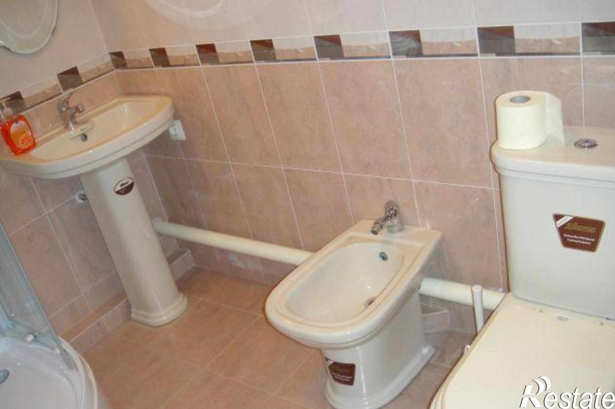 Купить дачу, дом, коттедж за 12 160 000 рублей на улица 26-я Линия, 18