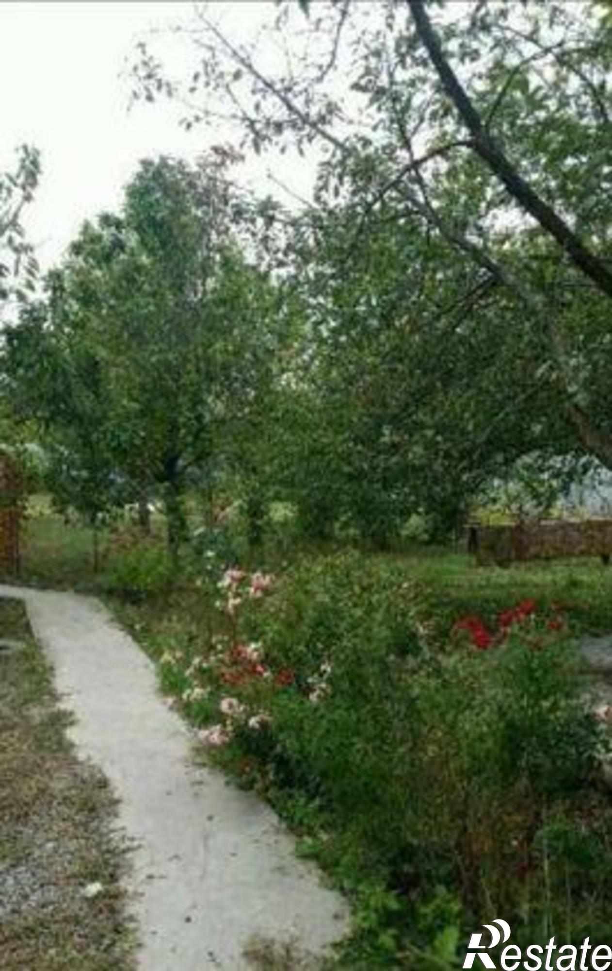 Купить дачу, дом, коттедж за 4 090 000 рублей на Розовая улица, 20