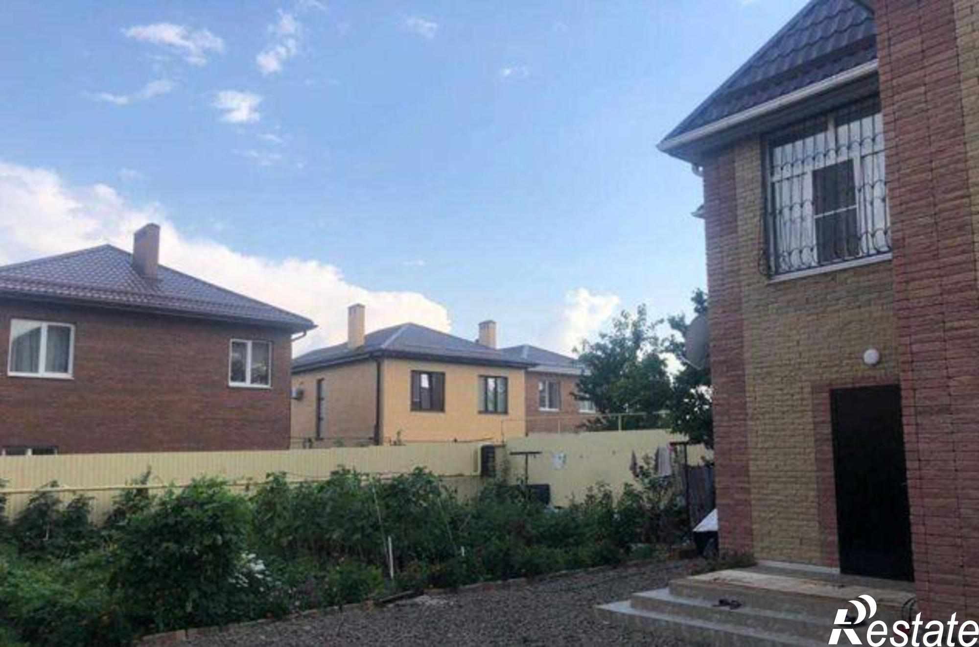 Купить дачу, дом, коттедж за 11 400 000 рублей на Ясеневая улица, 24