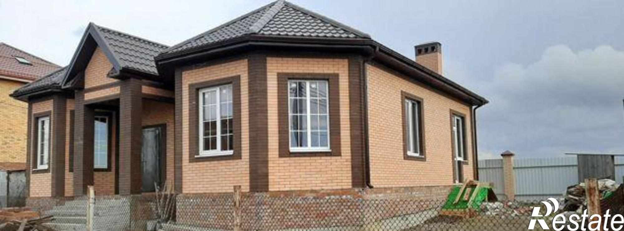 Купить дачу, дом, коттедж за 6 370 000 рублей на улица Адмирала Сорокина, 12