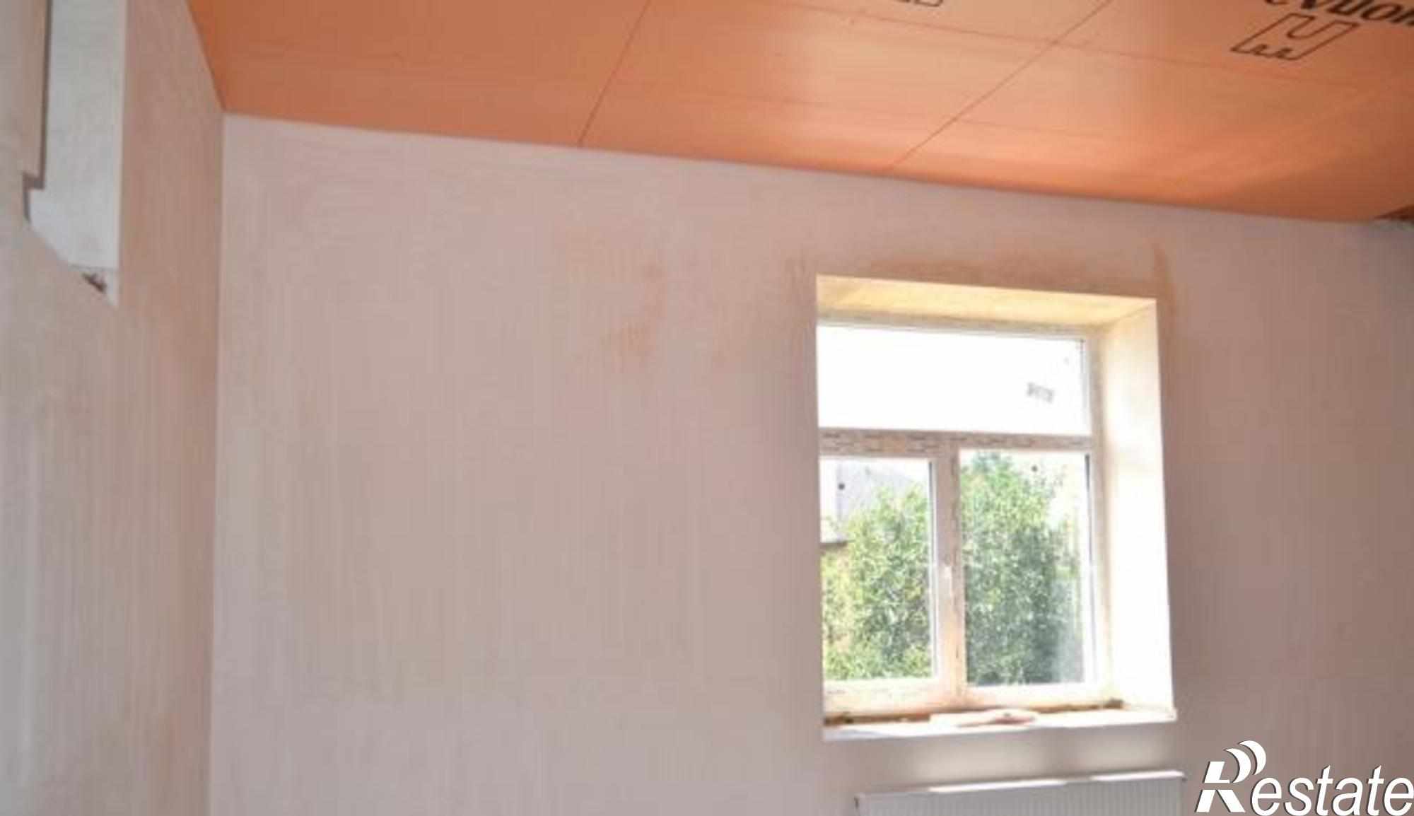 Купить дачу, дом, коттедж за 11 400 000 рублей на улица Плеханова, 79