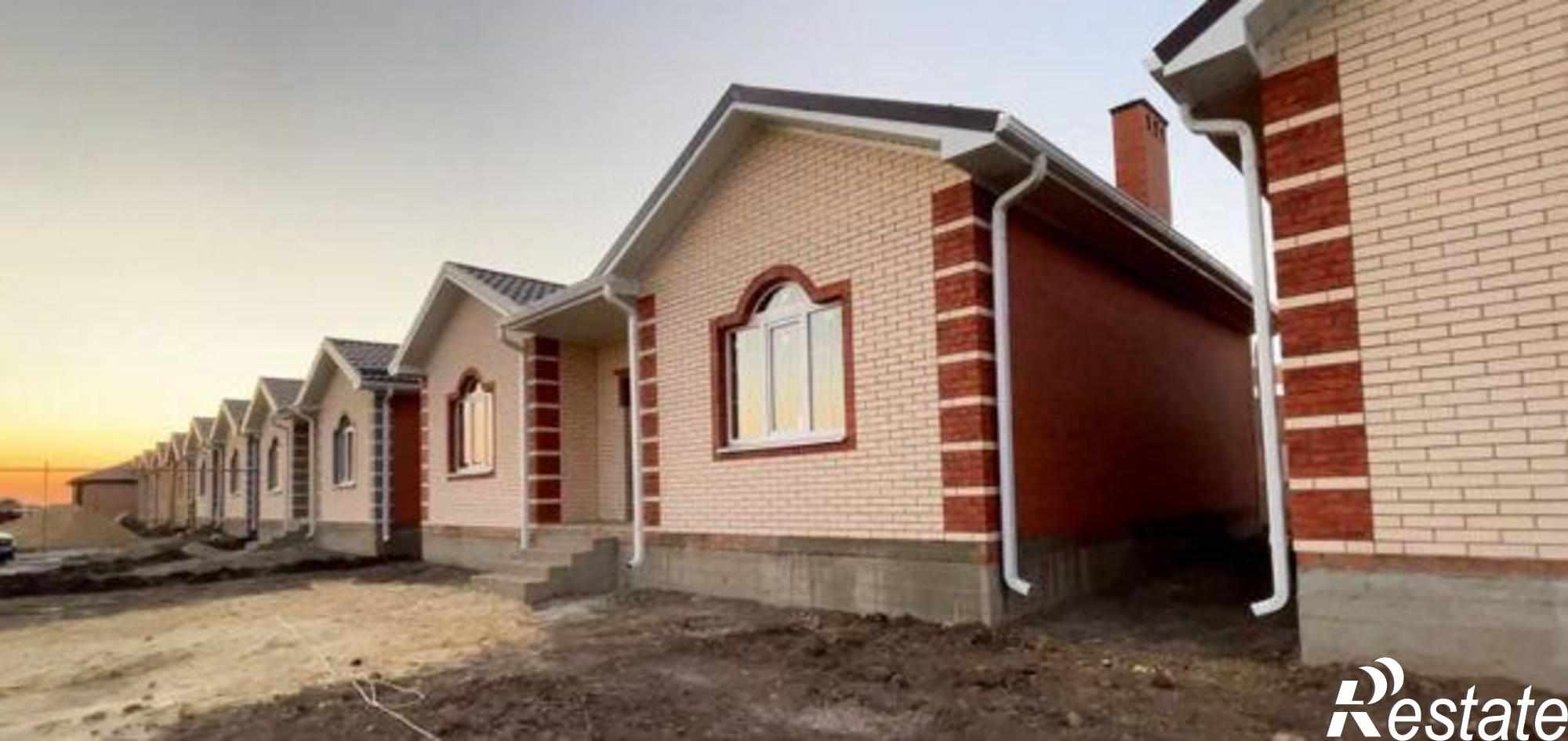 Купить дачу, дом, коттедж за 3 330 000 рублей на Пушкинская улица, 90