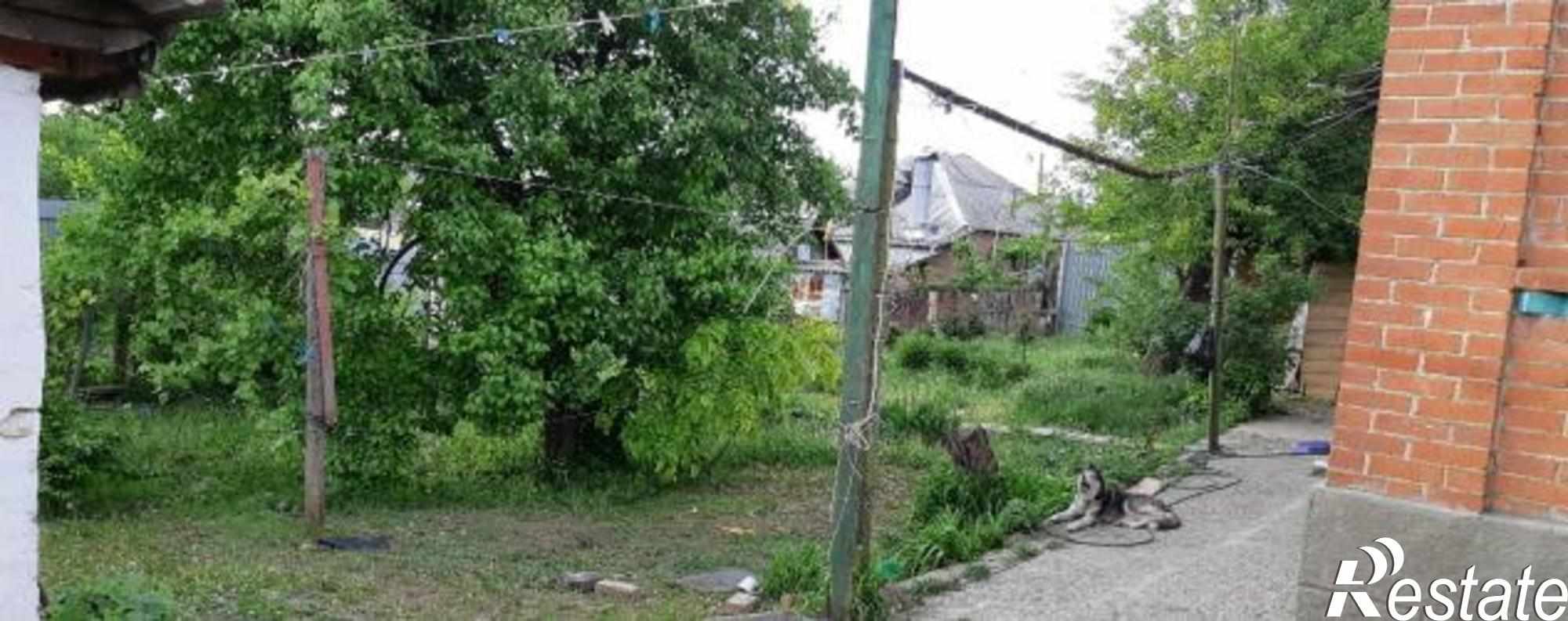 Купить дачу, дом, коттедж за 6 170 000 рублей на Гуковский переулок, 22