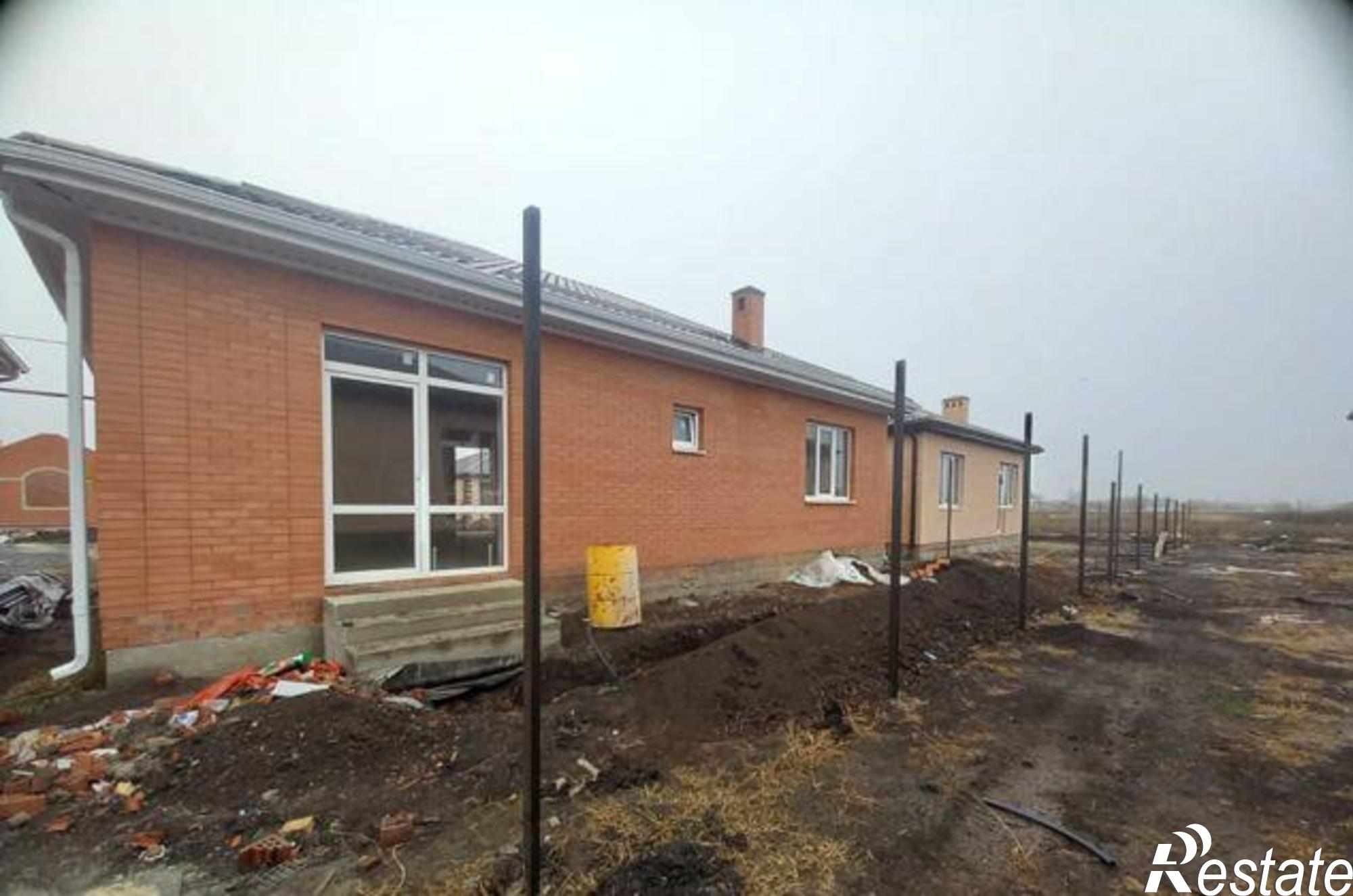 Купить дачу, дом, коттедж за 3 330 000 рублей на 60К-24, 81