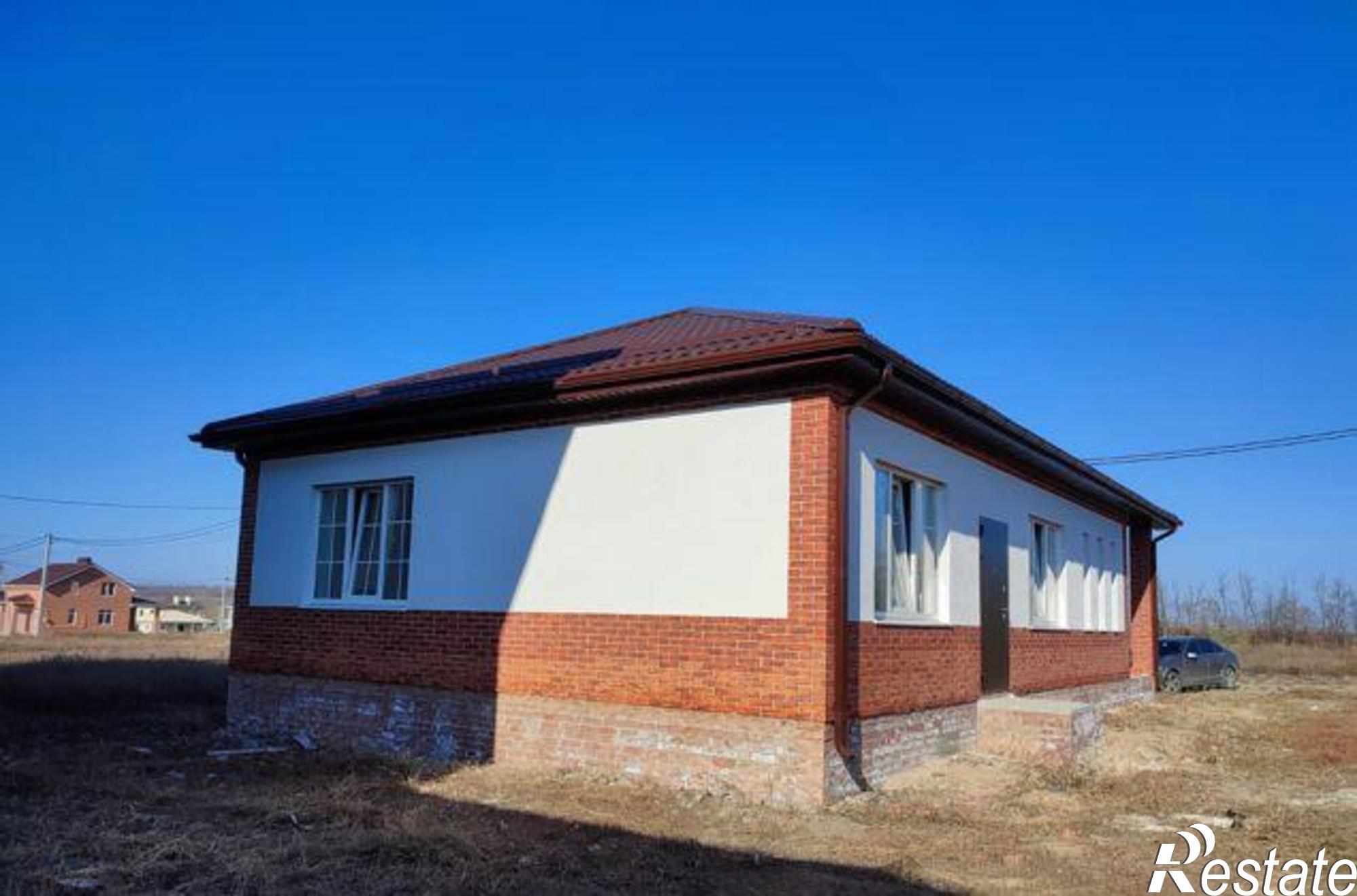 Купить дачу, дом, коттедж за 5 650 000 рублей на Белорусская улица, 2Е