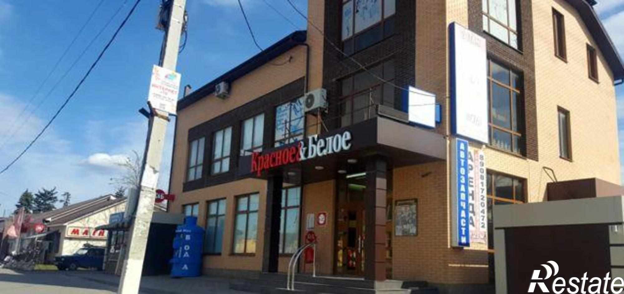 Купить дачу, дом, коттедж за 3 330 000 рублей на Калинина, 59А