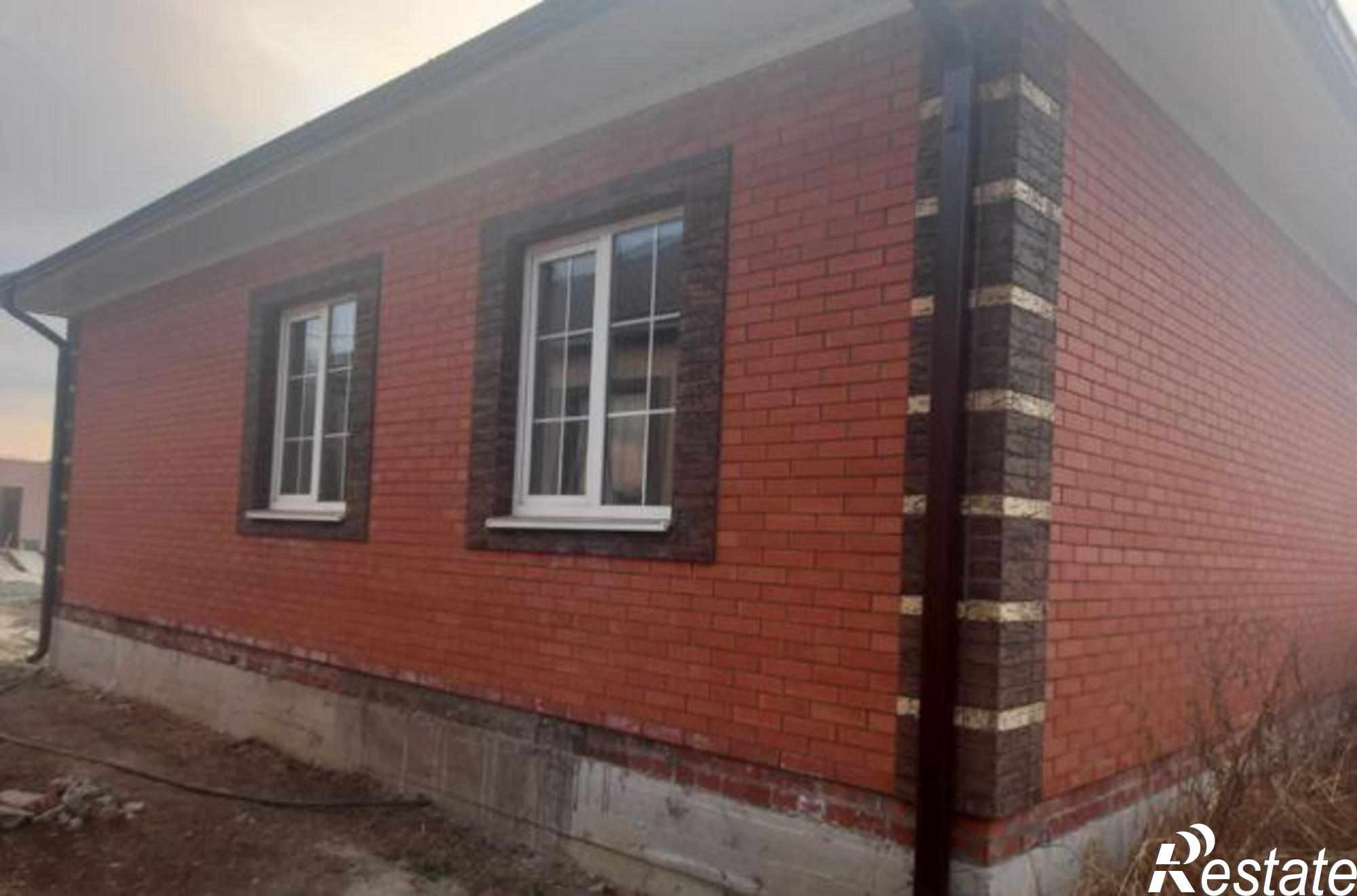 Купить дачу, дом, коттедж за 2 840 000 рублей на 60К-24, 53