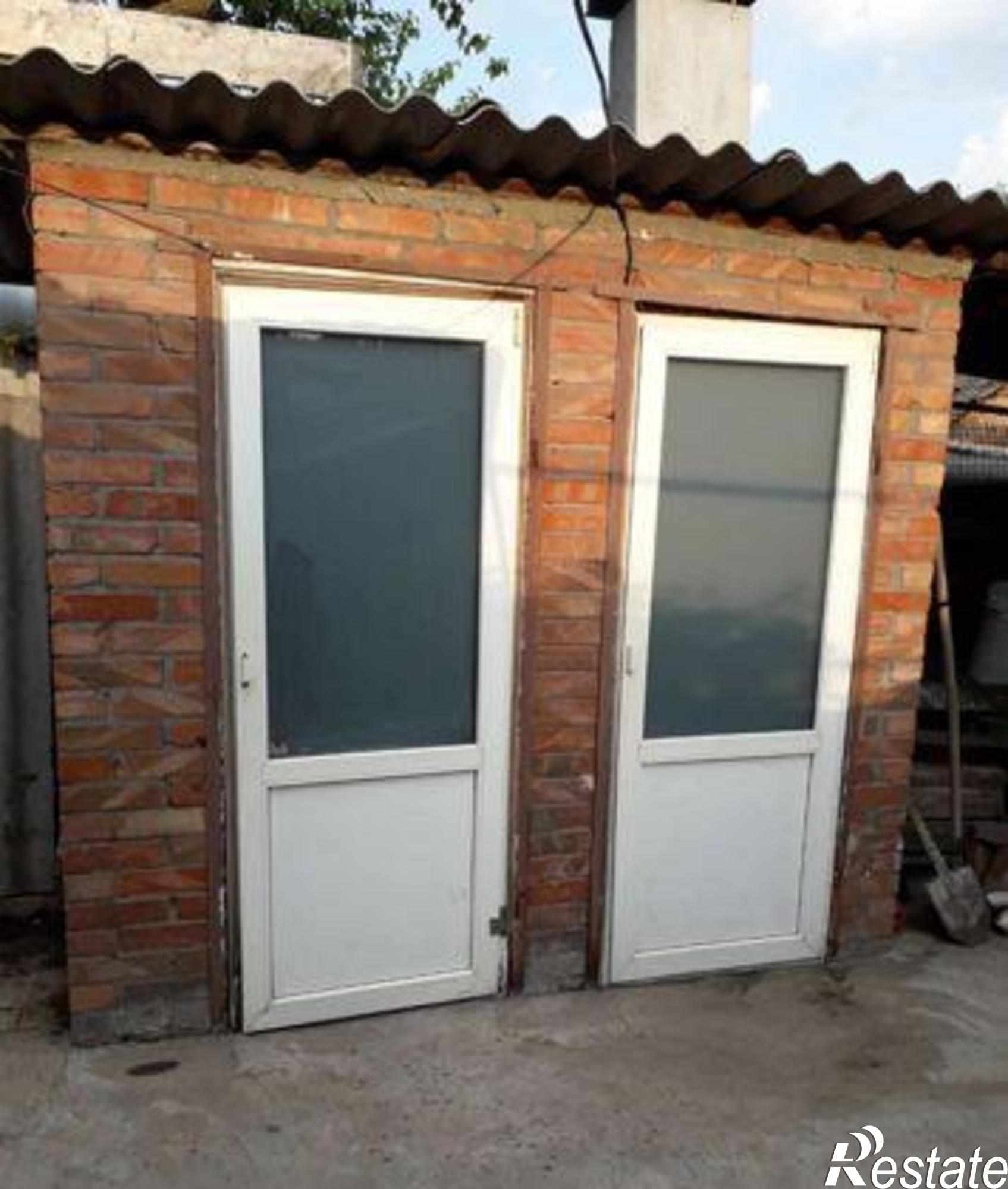 Купить дачу, дом, коттедж за 3 520 000 рублей на Калужская улица, 44
