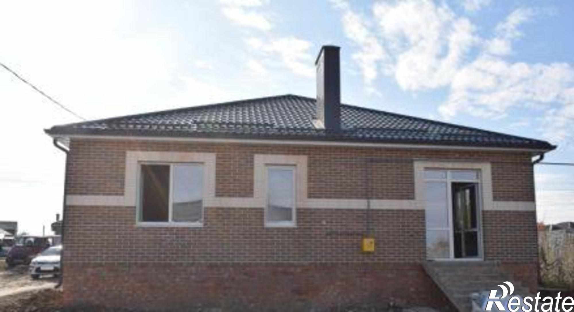 Купить дачу, дом, коттедж за 5 420 000 рублей на Балтийский проезд, 3