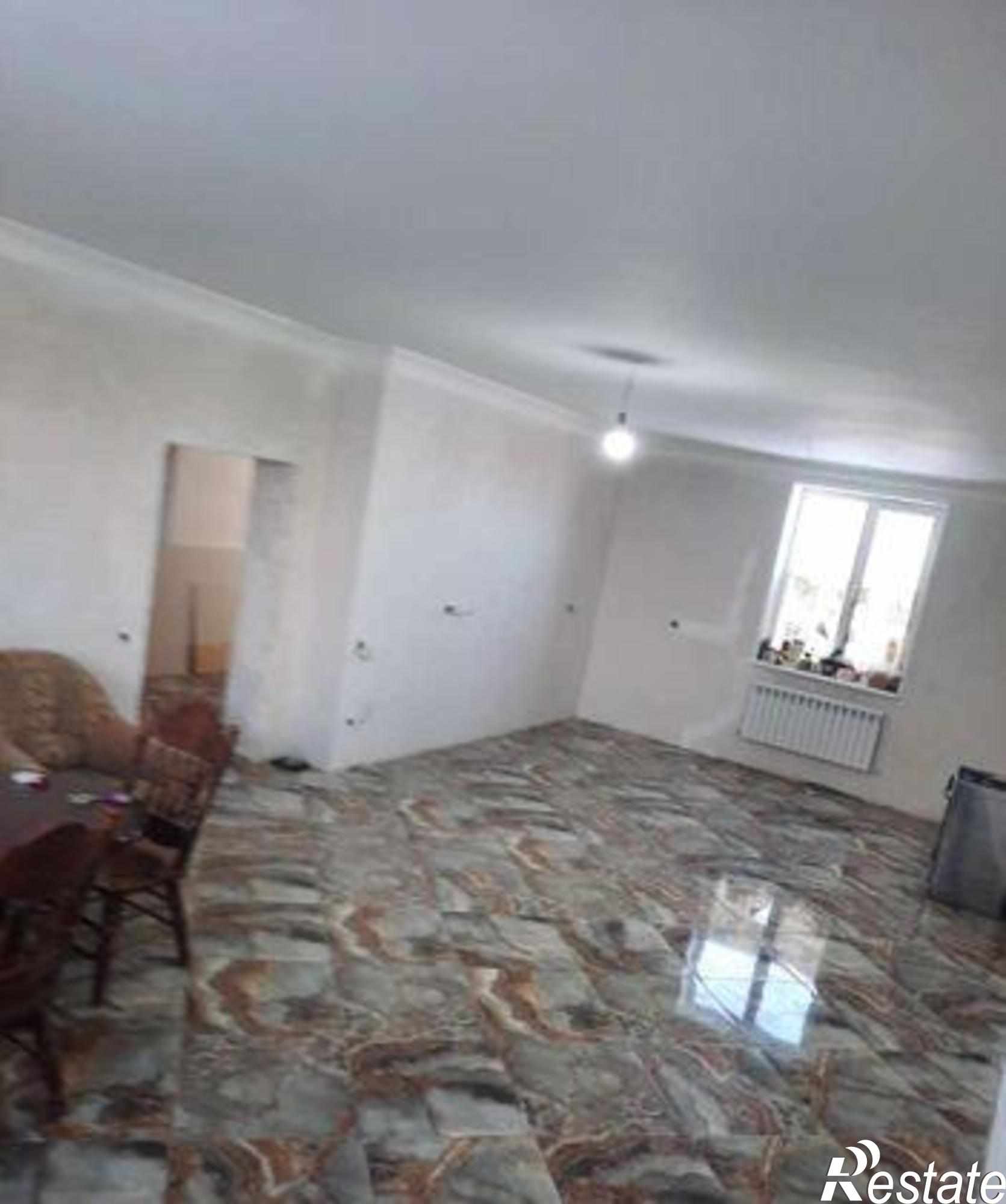 Купить дачу, дом, коттедж за 11 210 000 рублей на улица Адмирала Меньшикова, 8