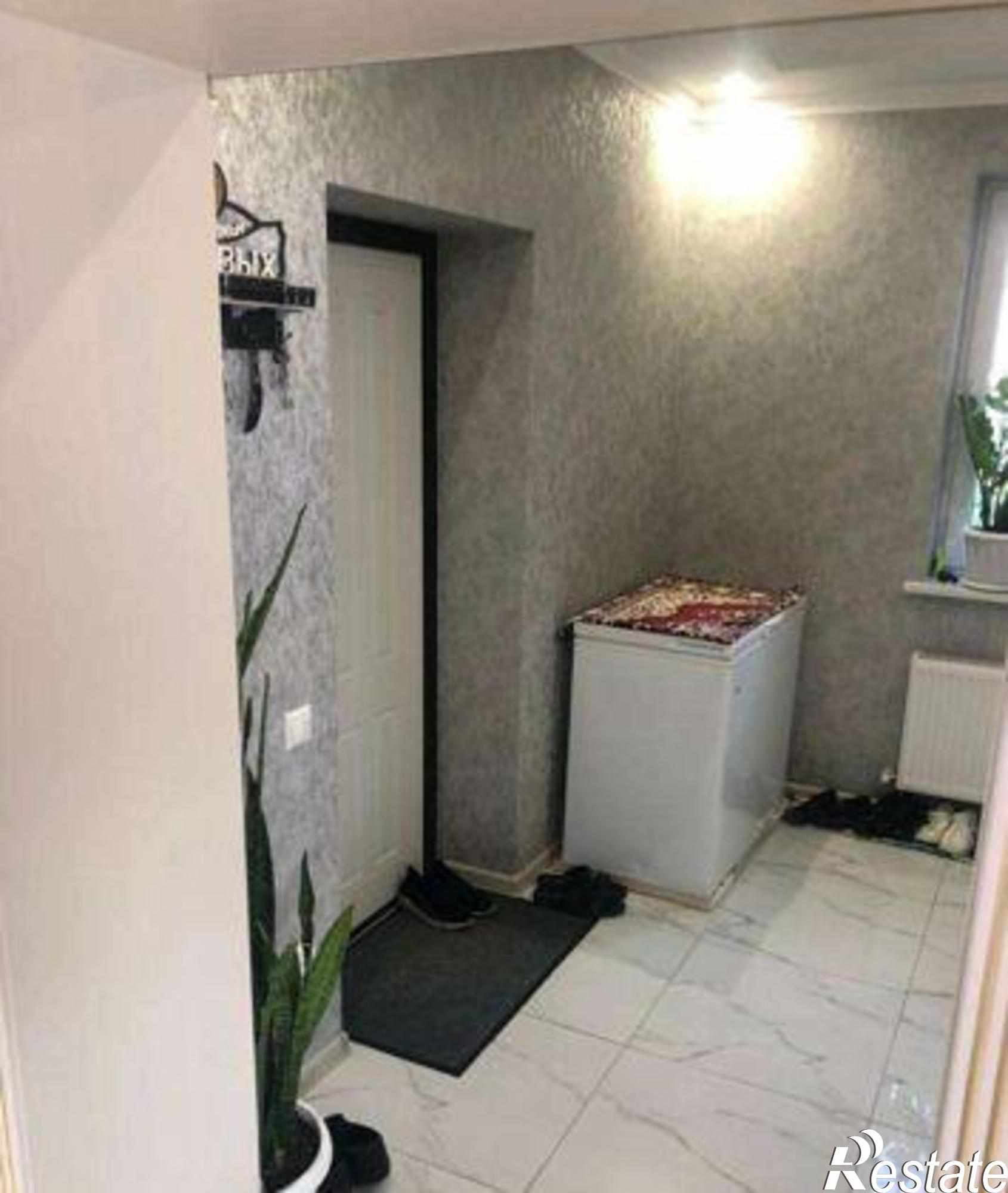 Купить дачу, дом, коттедж за 11 400 000 рублей на Ясеневая улица, 24