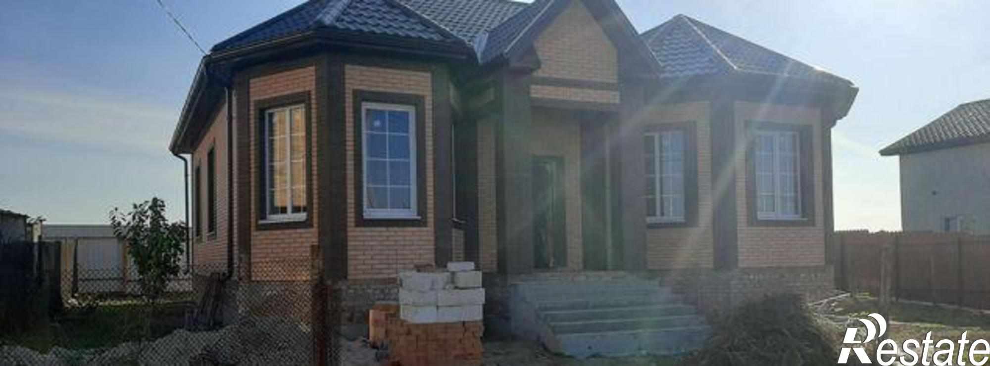 Купить дачу, дом, коттедж за 6 370 000 рублей на улица Адмирала Сорокина, 12