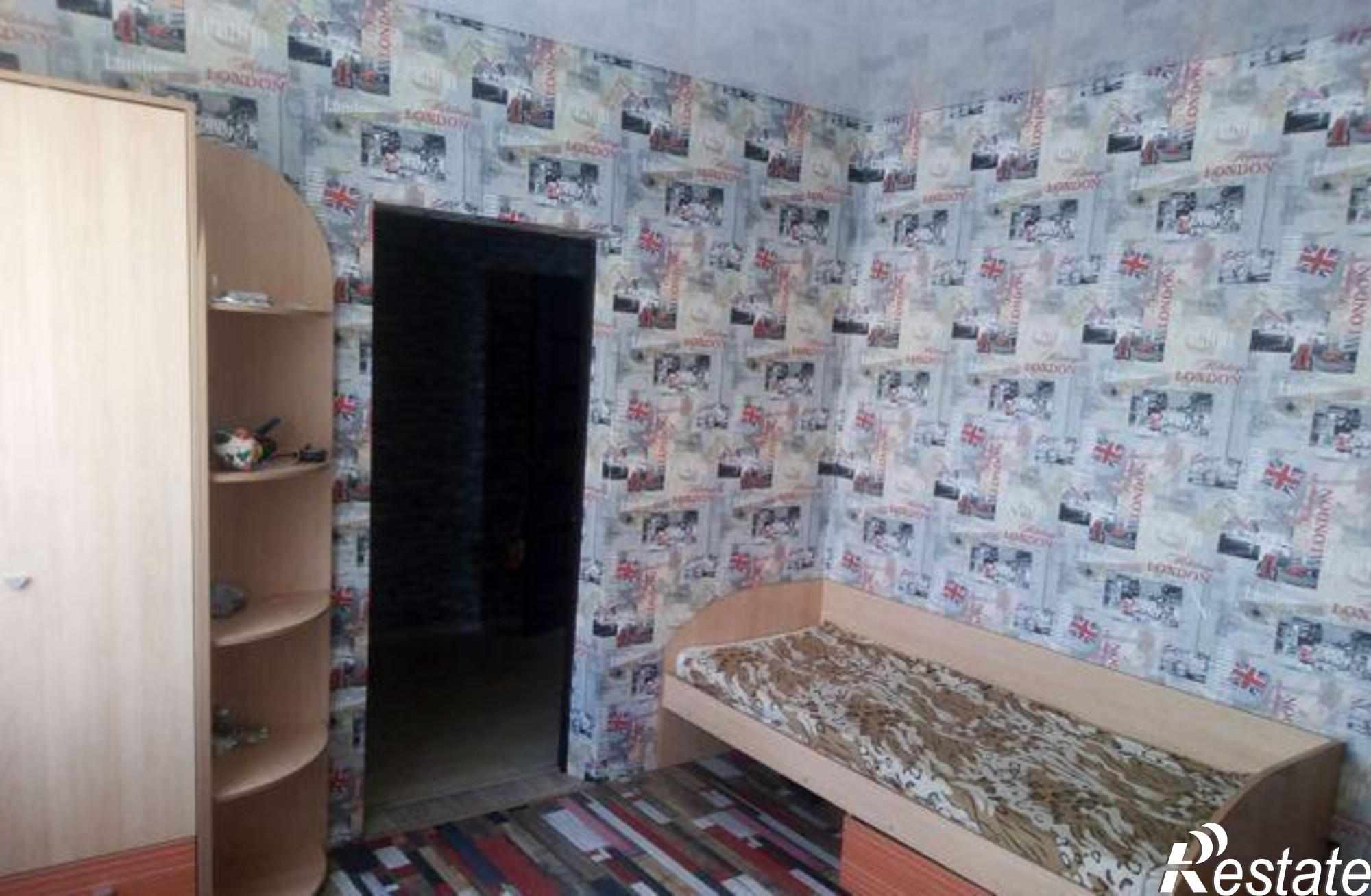 Купить дачу, дом, коттедж за 2 950 000 рублей на 60К-24, 2Е