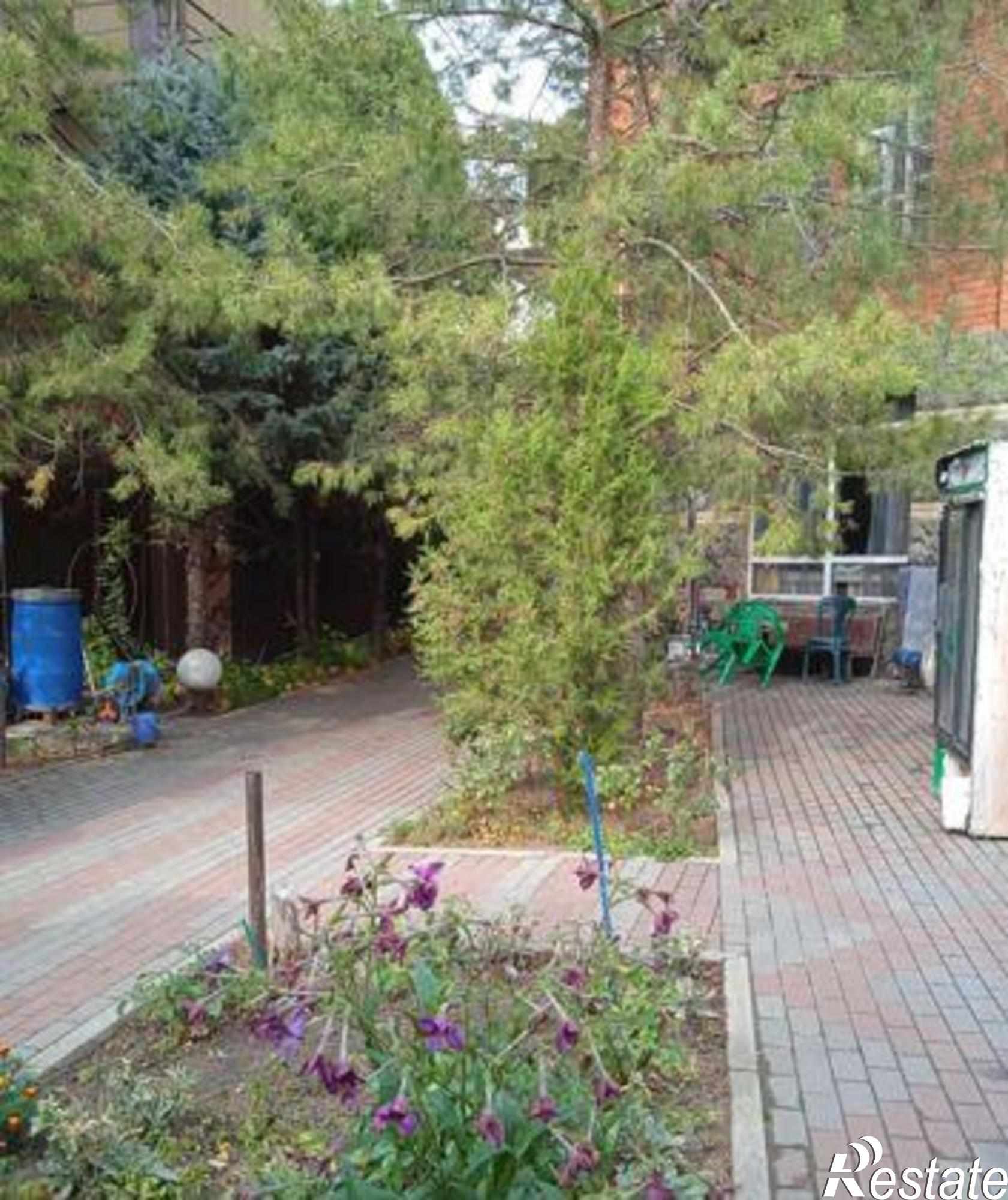 Купить дачу, дом, коттедж за 23 280 000 рублей на проспект Стачки, 74/29