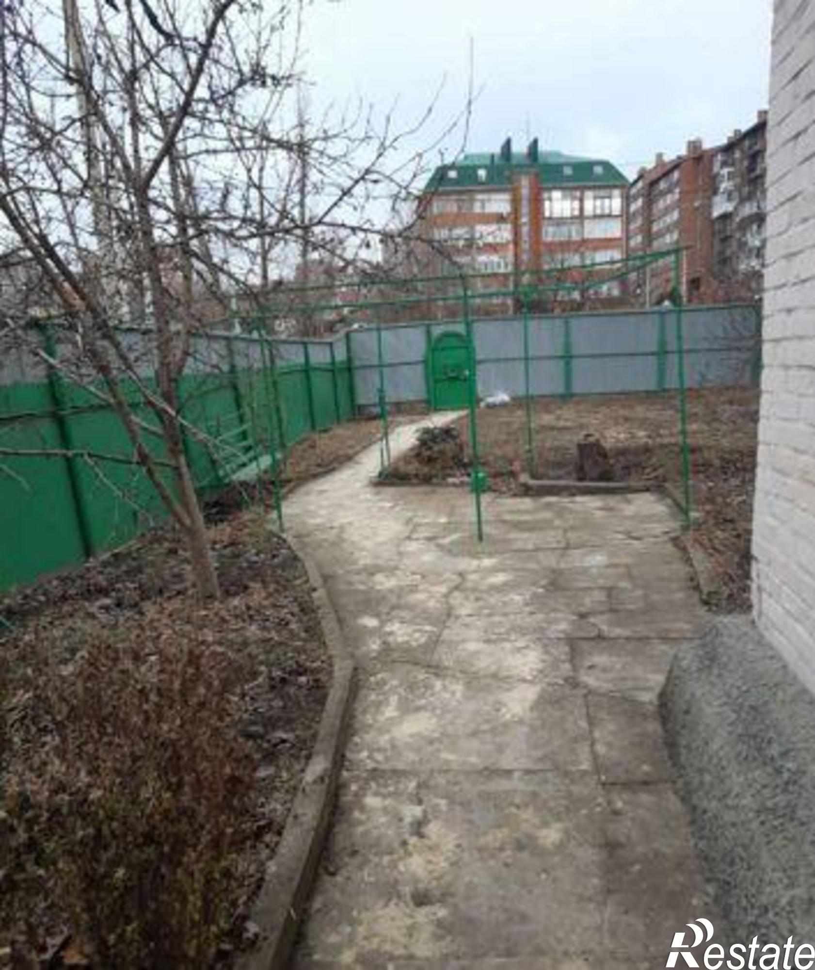 Купить дачу, дом, коттедж за 6 650 000 рублей на улица Баграмяна, 2Е
