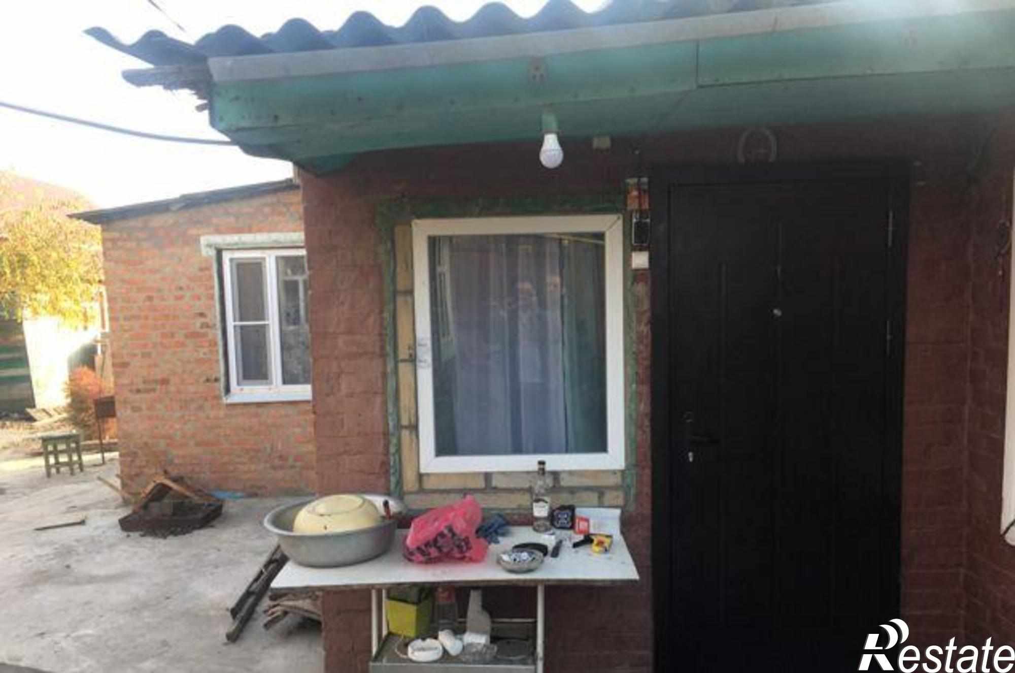 Купить дачу, дом, коттедж за 11 880 000 рублей на проспект 40-летия Победы, 90