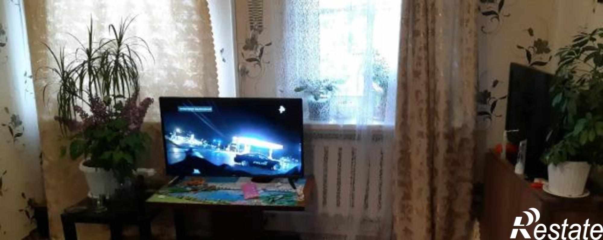 Купить дачу, дом, коттедж за 6 170 000 рублей на Гуковский переулок, 22